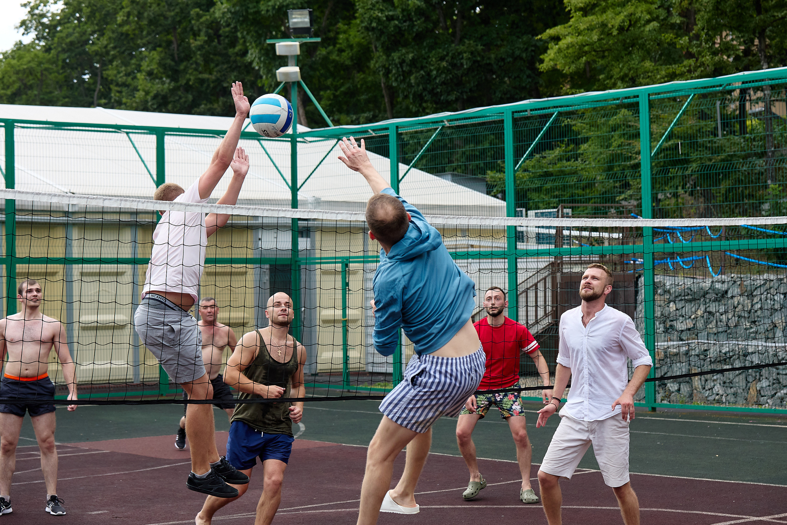 Фотограф репортаж Владивосток репортажная съёмка Приморский край фотосъёмка корпоратив мероприятие event