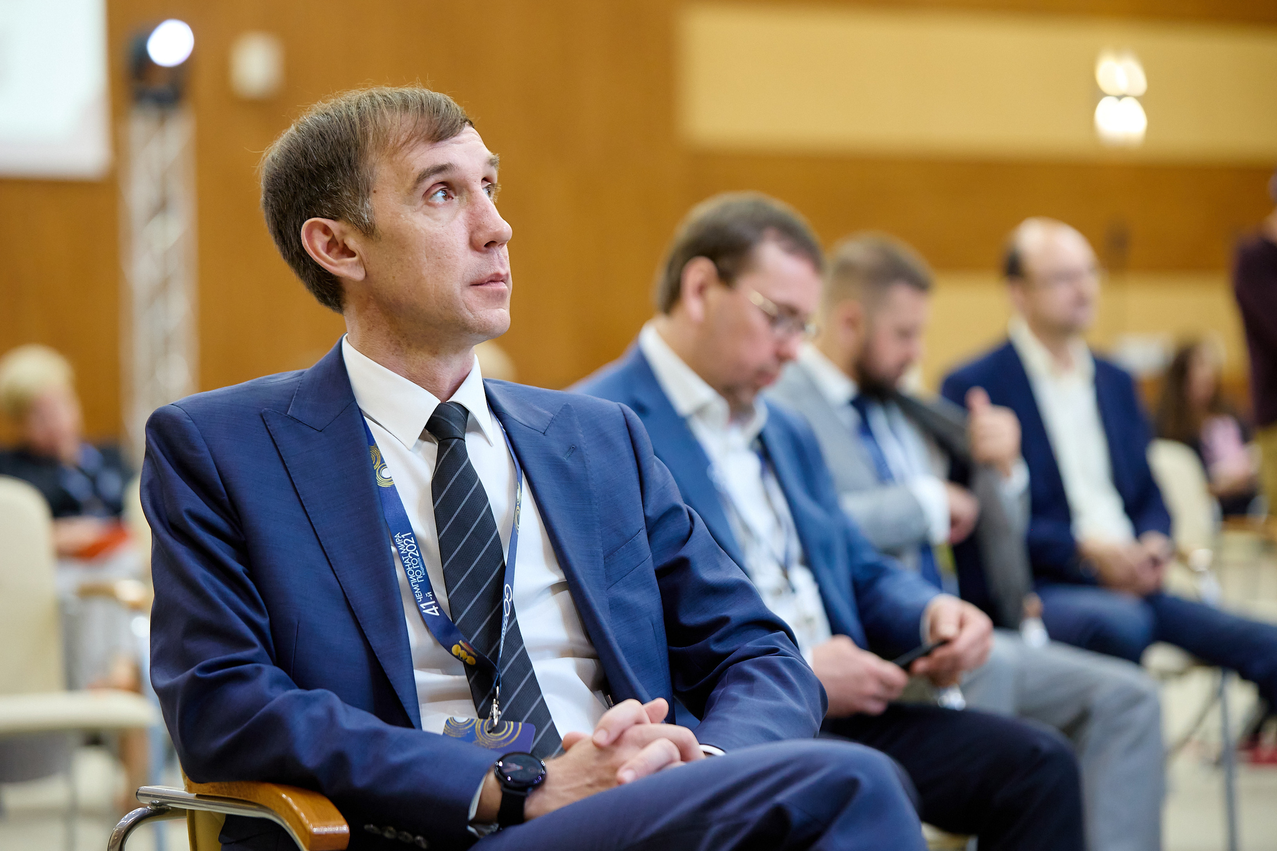 Фотограф Владивосток репортажная съёмка Приморский край официальная фотосъёмка