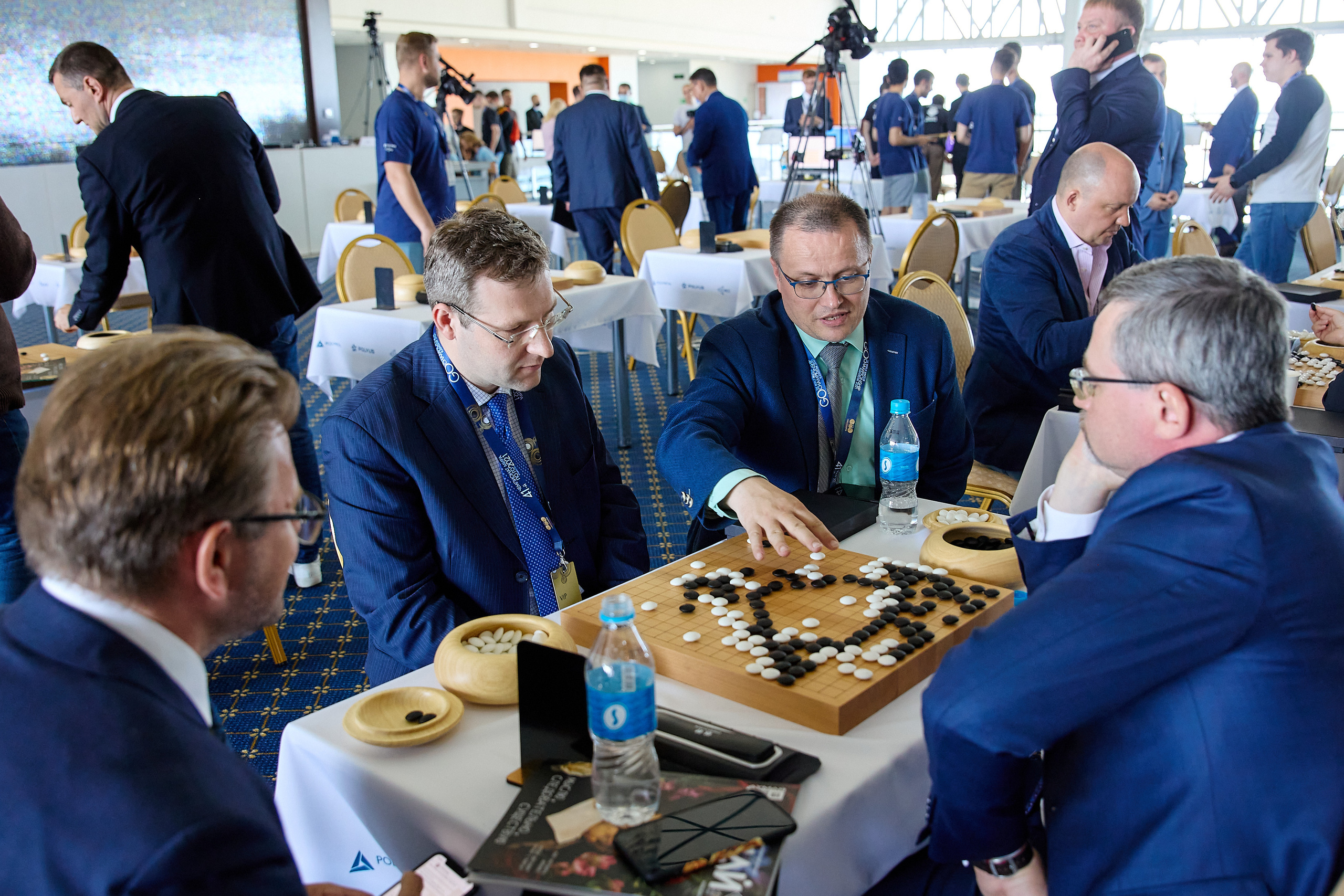 Фотограф Владивосток репортажная съёмка Приморский край официальная фотосъёмка