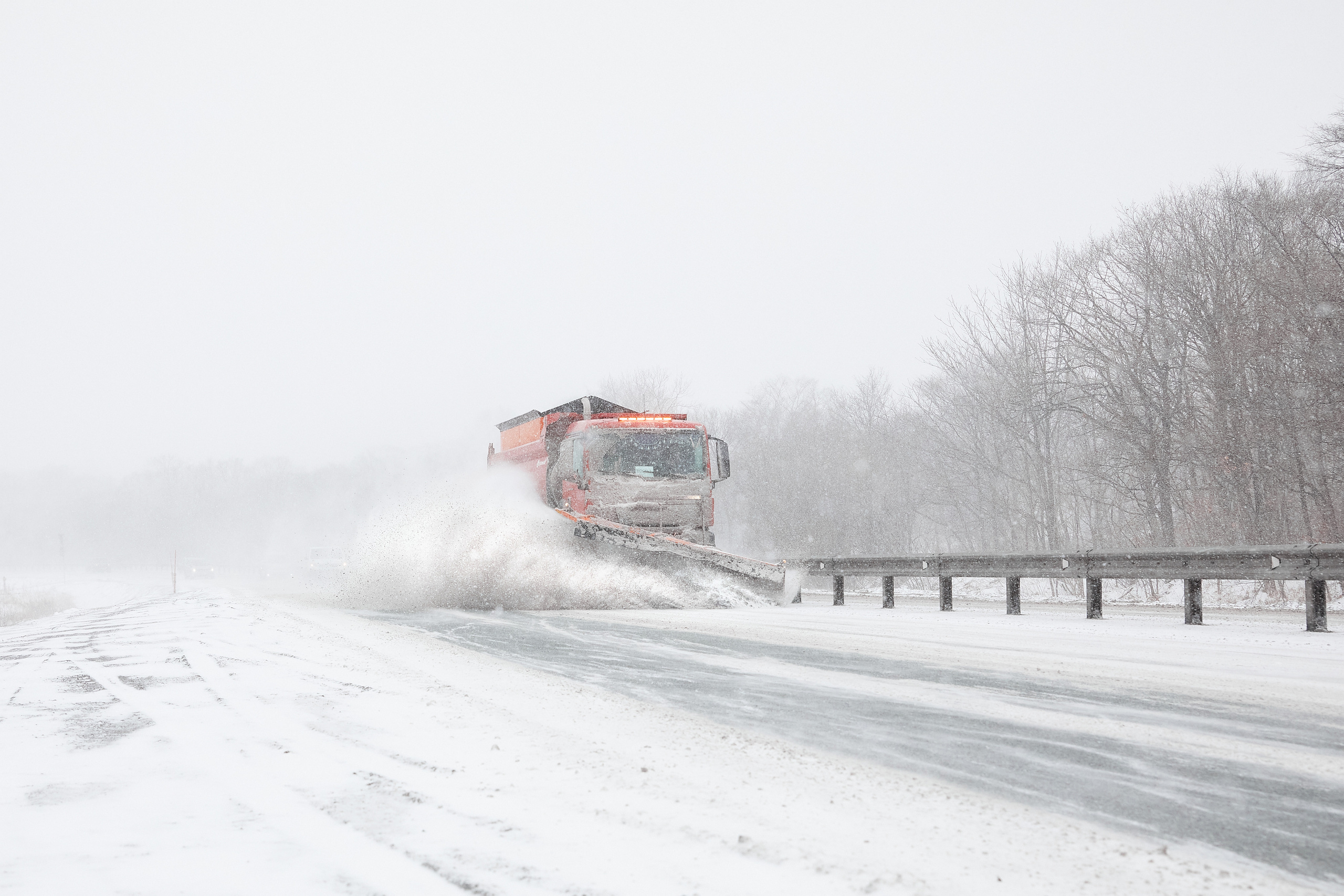 Фотограф репортаж Владивосток репортажная съёмка Приморский край фотосъёмка промышленность бизнес производство завод аэросъёмка