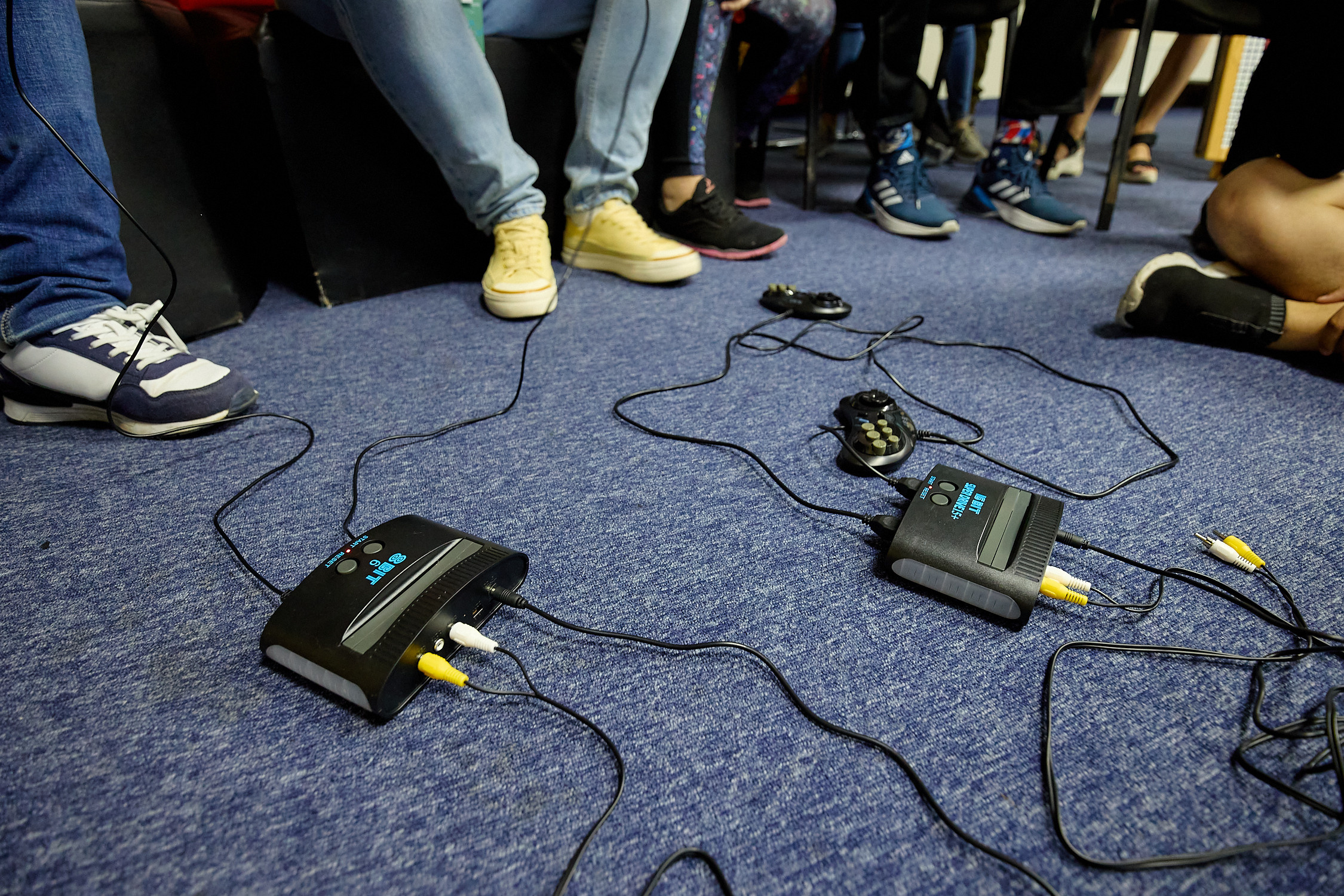 Фотограф репортаж Владивосток репортажная съёмка Приморский край фотосъёмка корпоратив мероприятие event