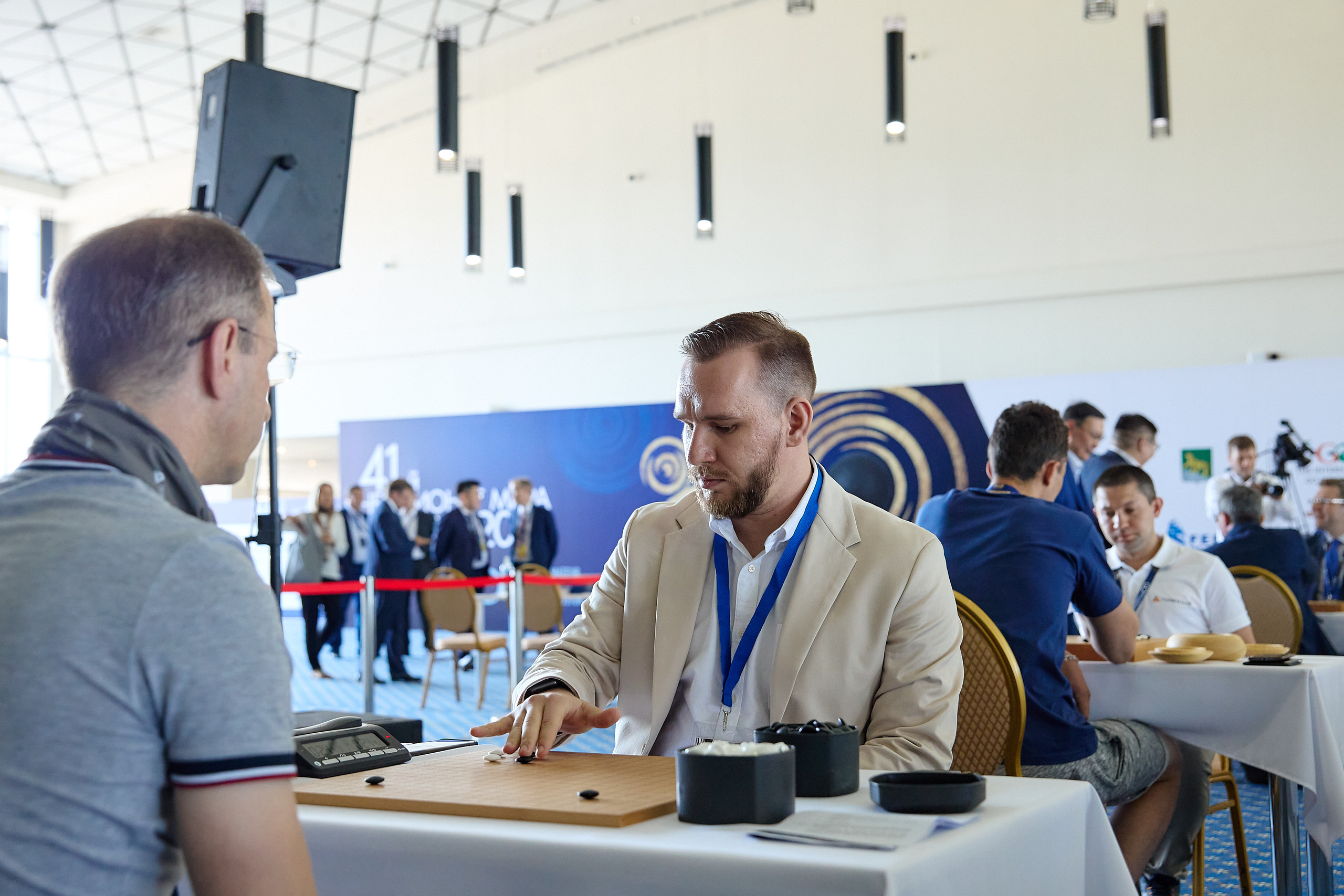 Фотограф Владивосток репортажная съёмка Приморский край официальная фотосъёмка