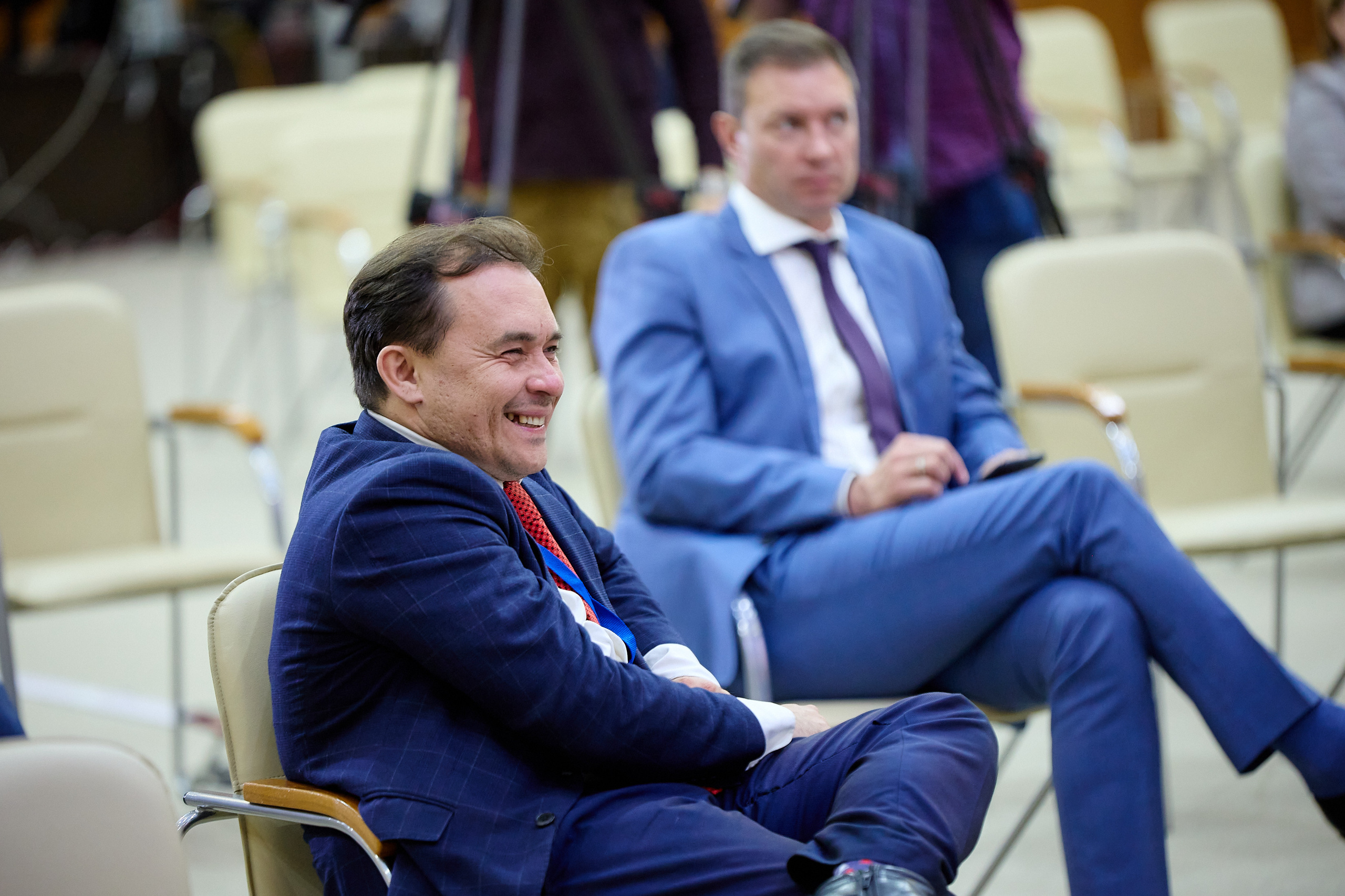 Фотограф Владивосток репортажная съёмка Приморский край официальная фотосъёмка