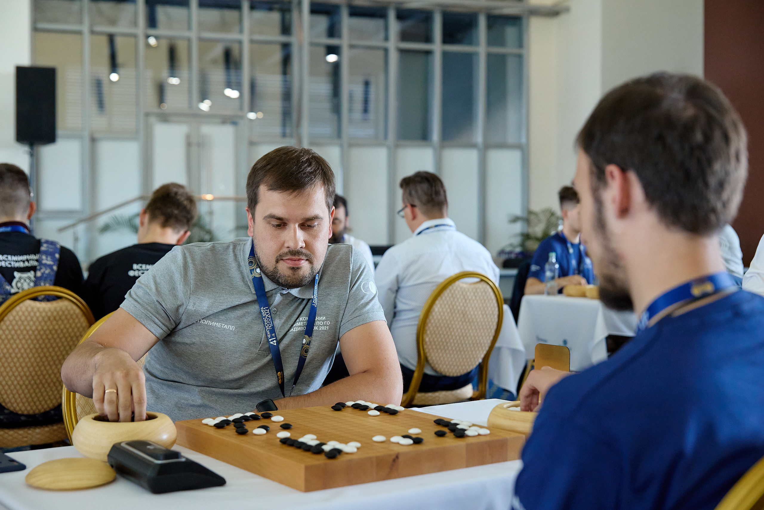 Фотограф Владивосток репортажная съёмка Приморский край официальная фотосъёмка