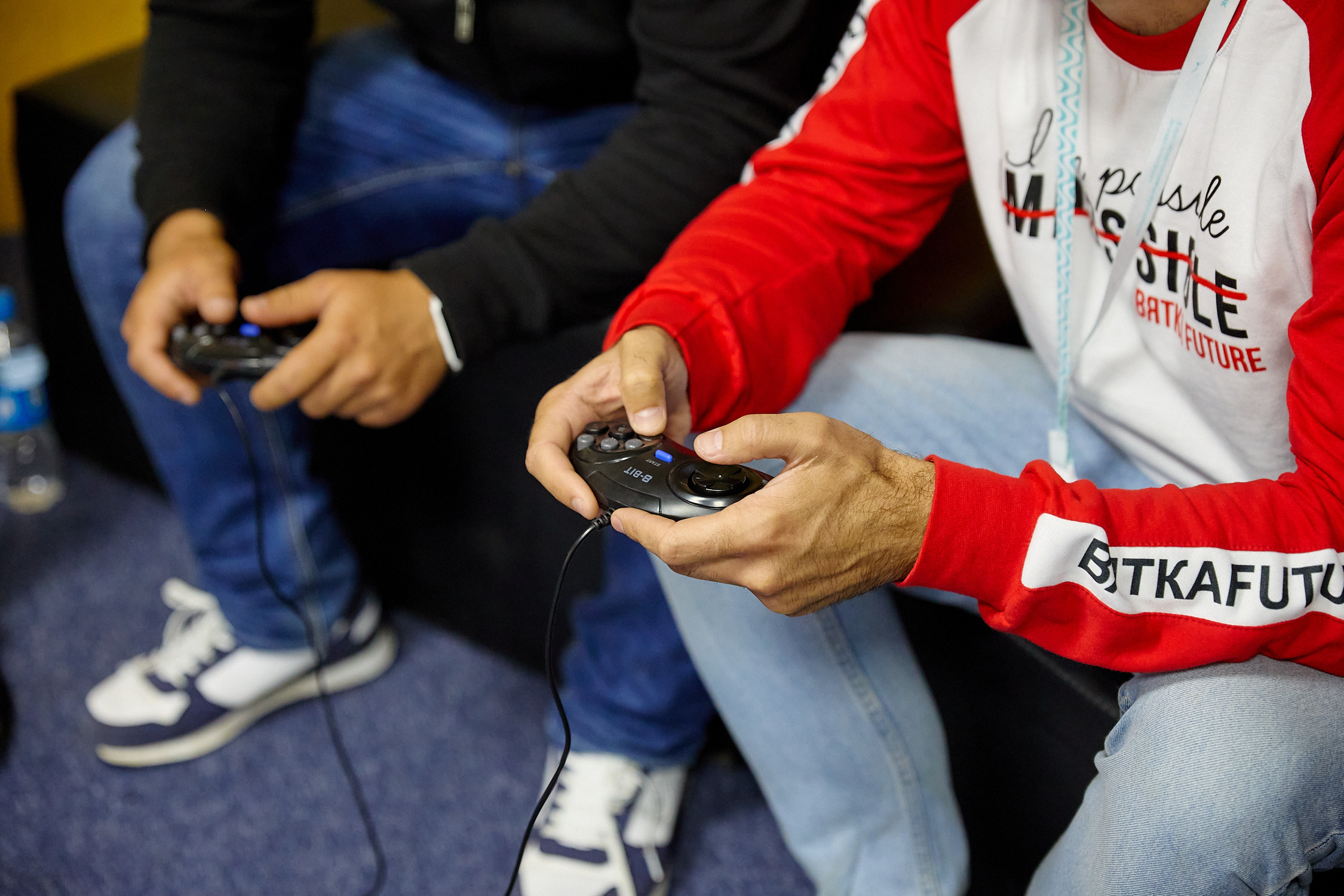 Фотограф репортаж Владивосток репортажная съёмка Приморский край фотосъёмка корпоратив мероприятие event