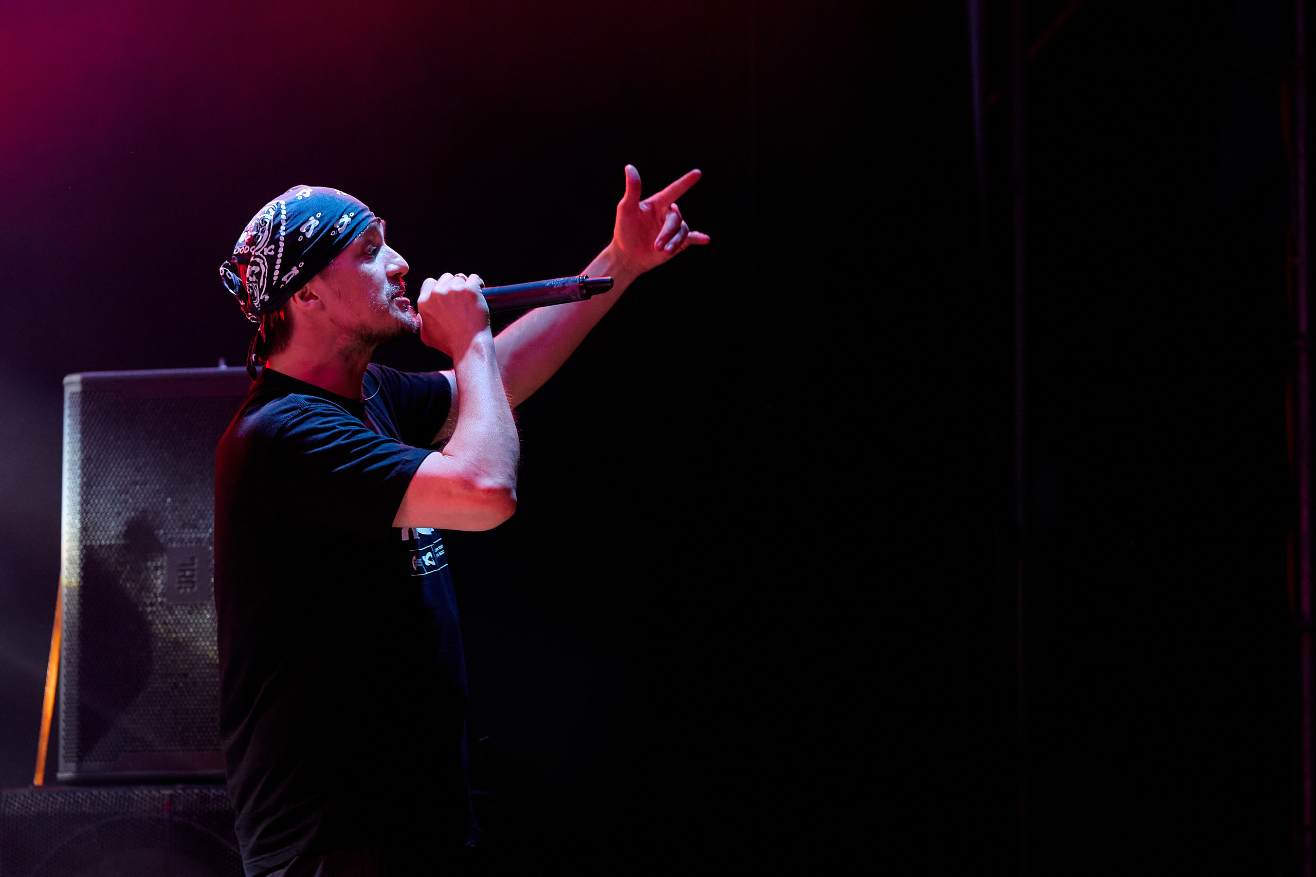 Группа Каста