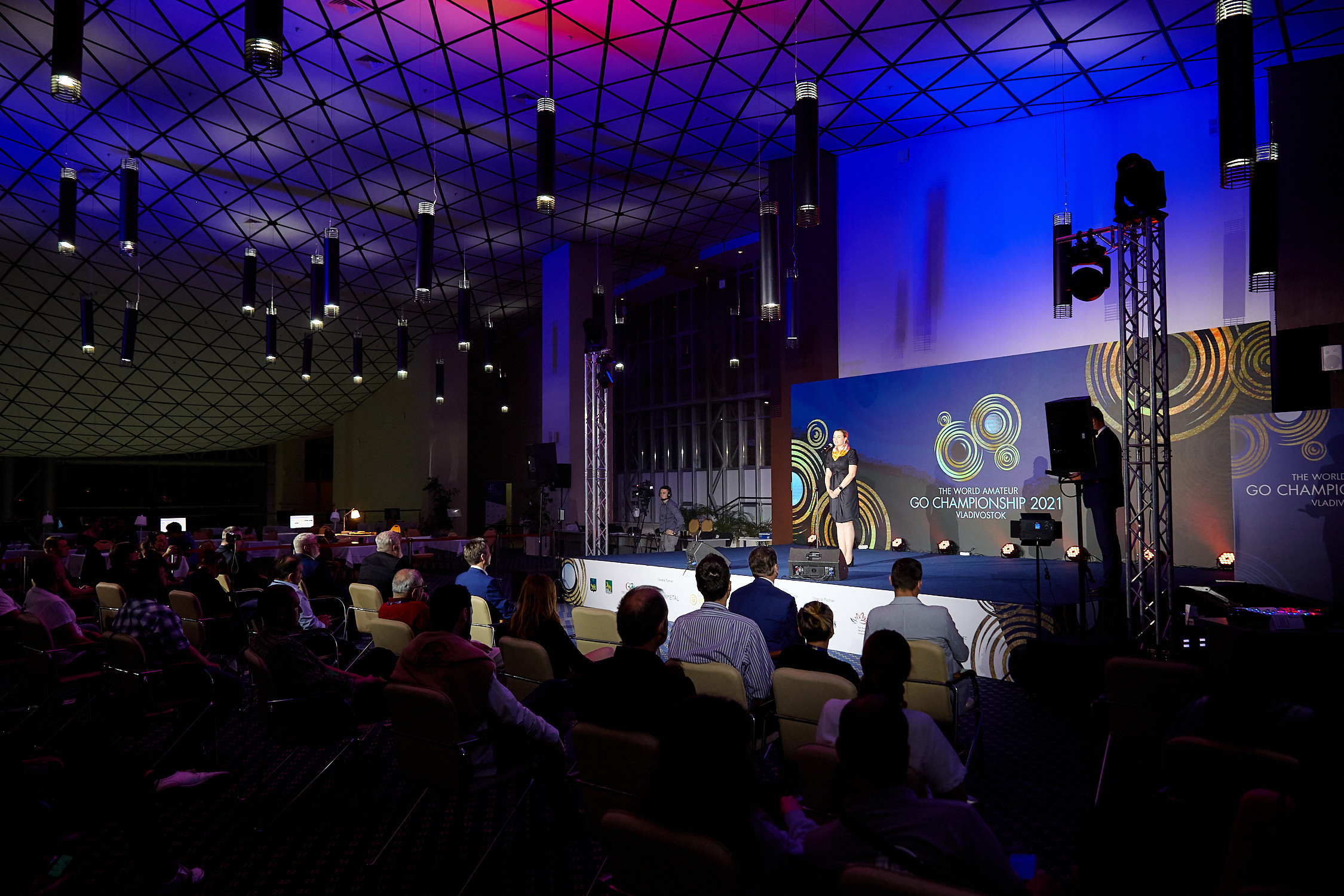 Фотограф Владивосток репортажная съёмка Приморский край официальная фотосъёмка