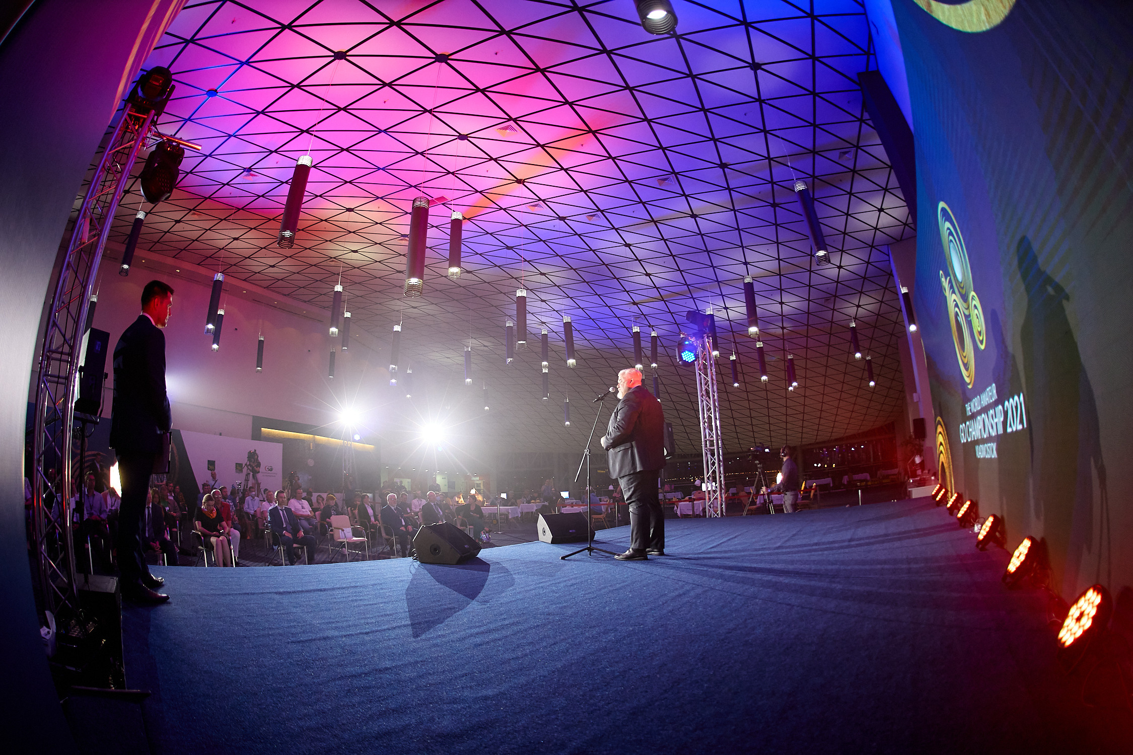 Фотограф Владивосток репортажная съёмка Приморский край официальная фотосъёмка