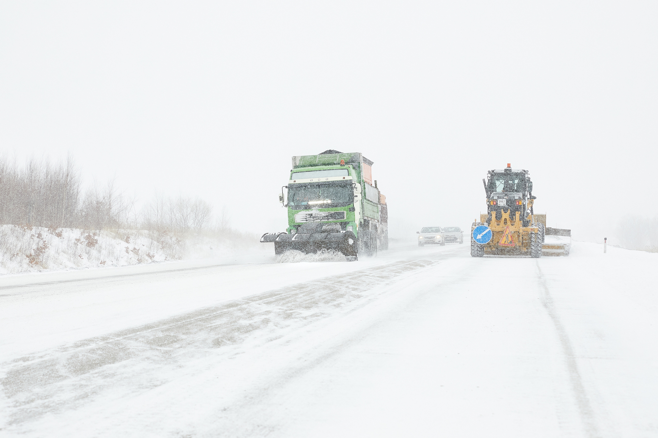Фотограф репортаж Владивосток репортажная съёмка Приморский край фотосъёмка промышленность бизнес производство завод аэросъёмка