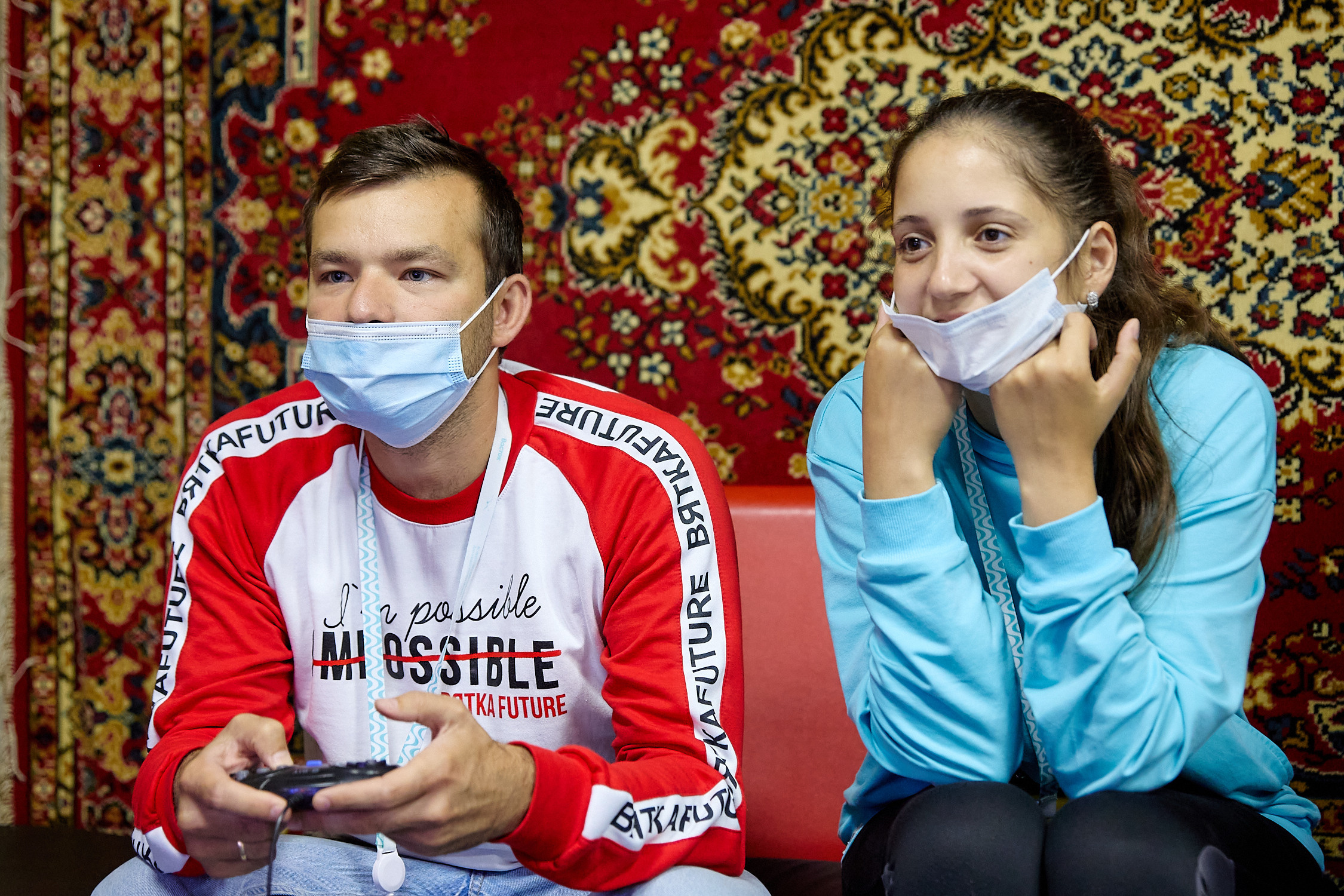 Фотограф репортаж Владивосток репортажная съёмка Приморский край фотосъёмка корпоратив мероприятие event