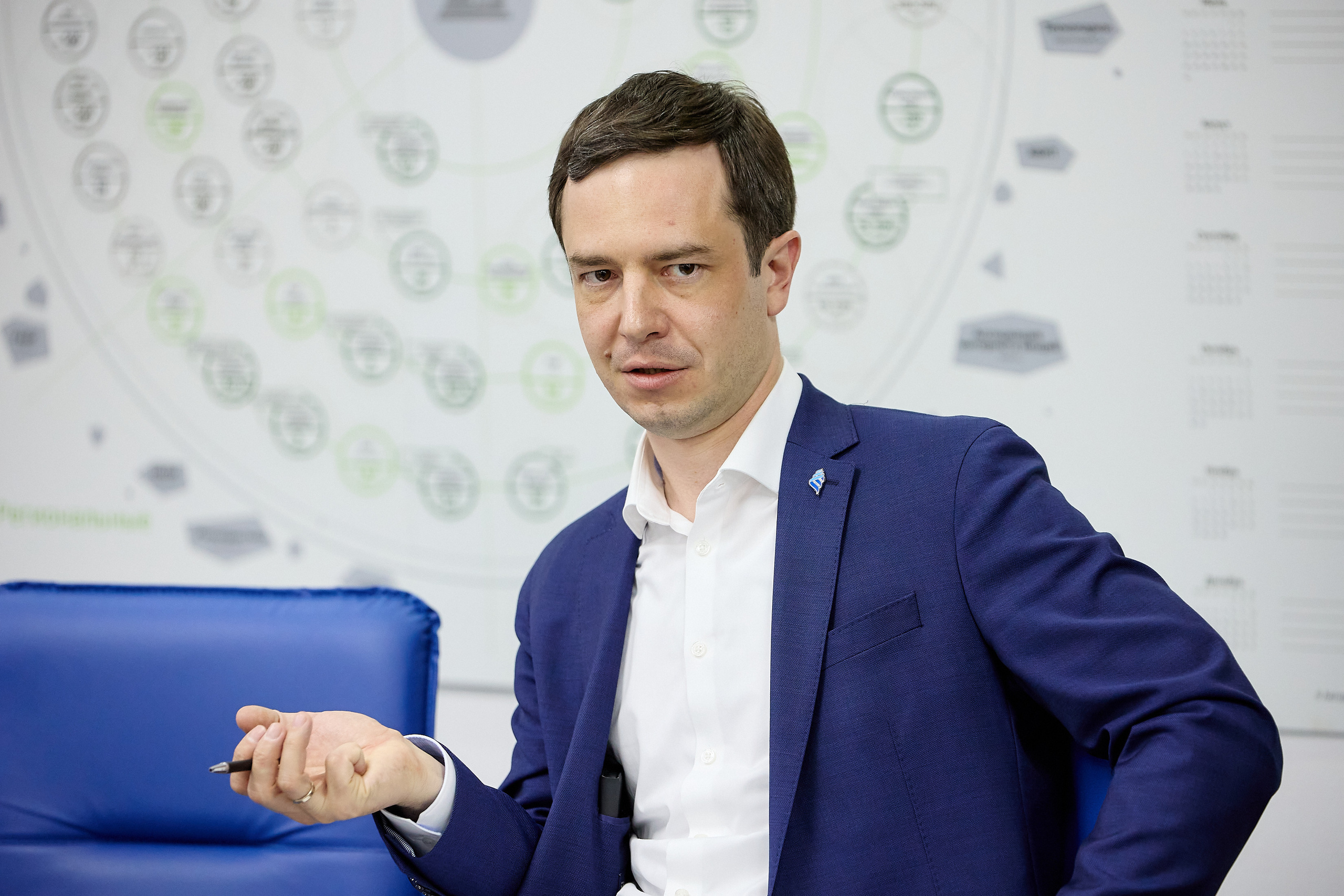 Фотограф репортаж Владивосток репортажная съёмка Приморский край фотосъёмка образование конференция форум