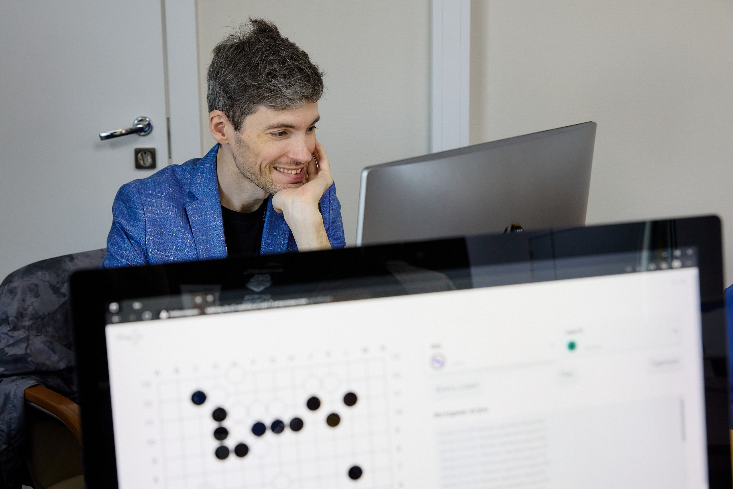 Фотограф репортаж Владивосток репортажная съёмка Приморский край фотосъёмка образование конференция форум