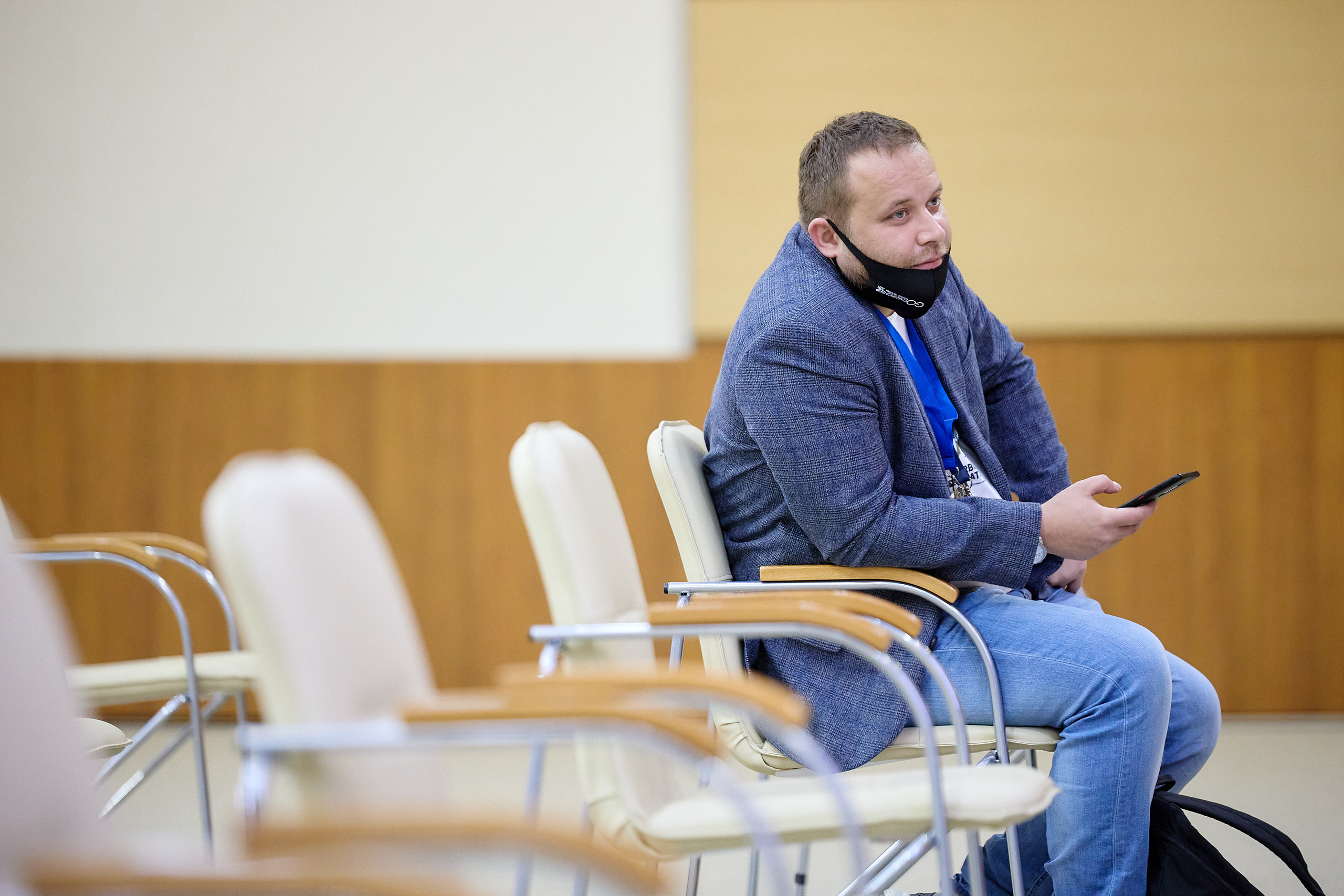 Фотограф Владивосток репортажная съёмка Приморский край официальная фотосъёмка