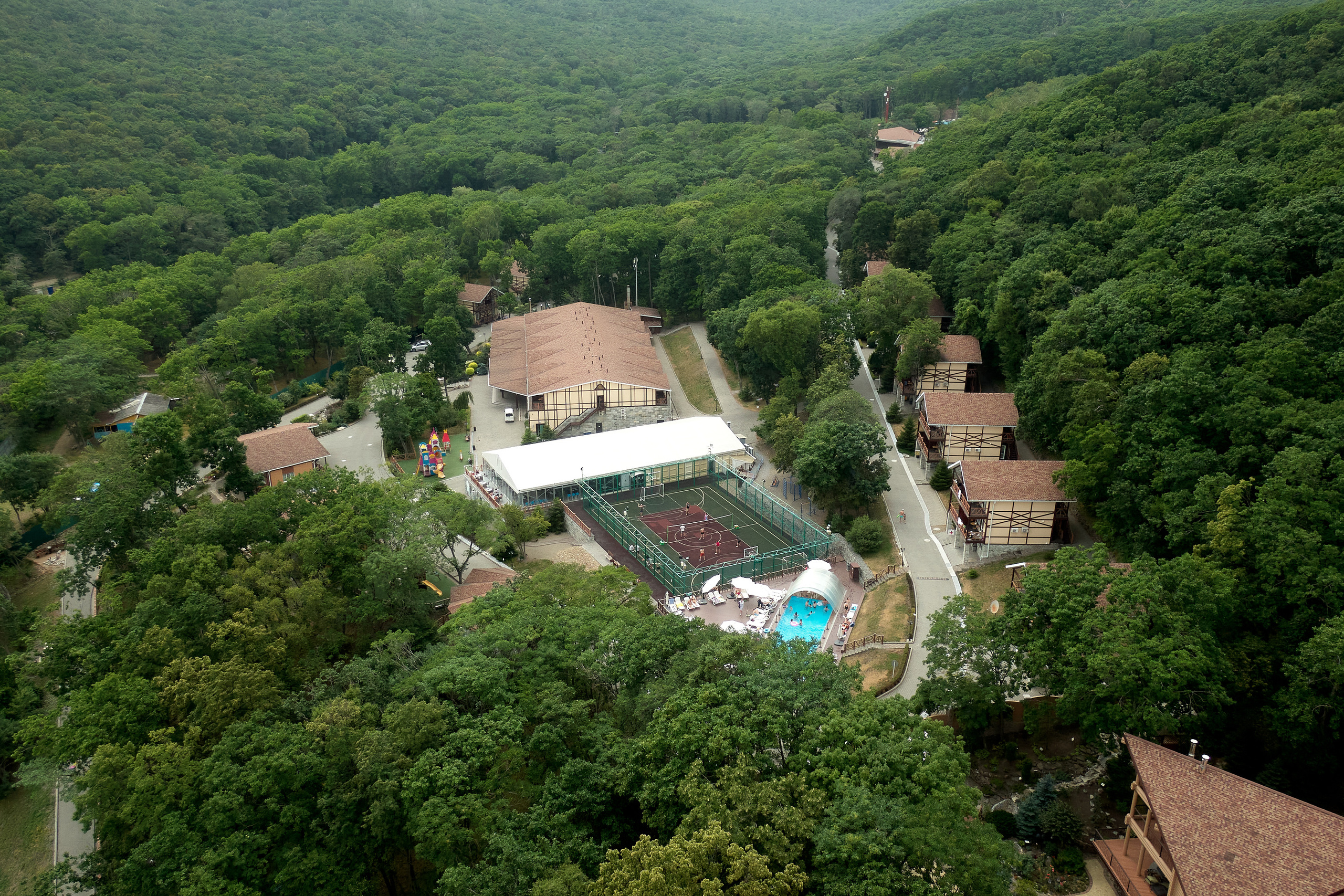 Фотограф репортаж Владивосток репортажная съёмка Приморский край фотосъёмка корпоратив мероприятие event