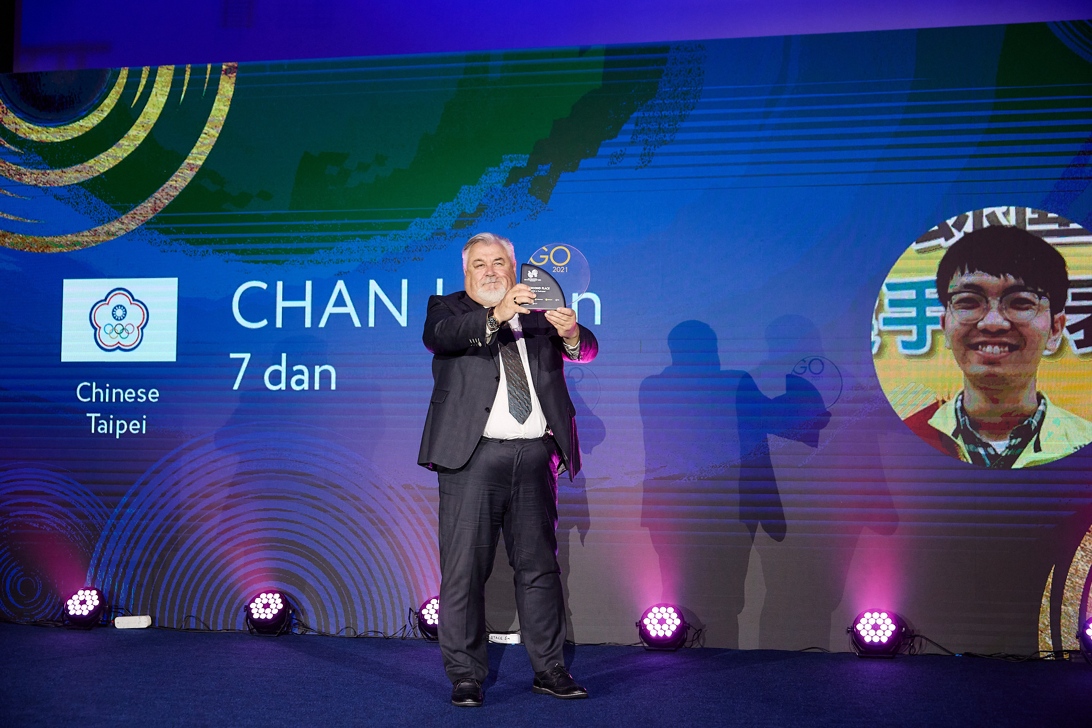 Фотограф Владивосток репортажная съёмка Приморский край официальная фотосъёмка