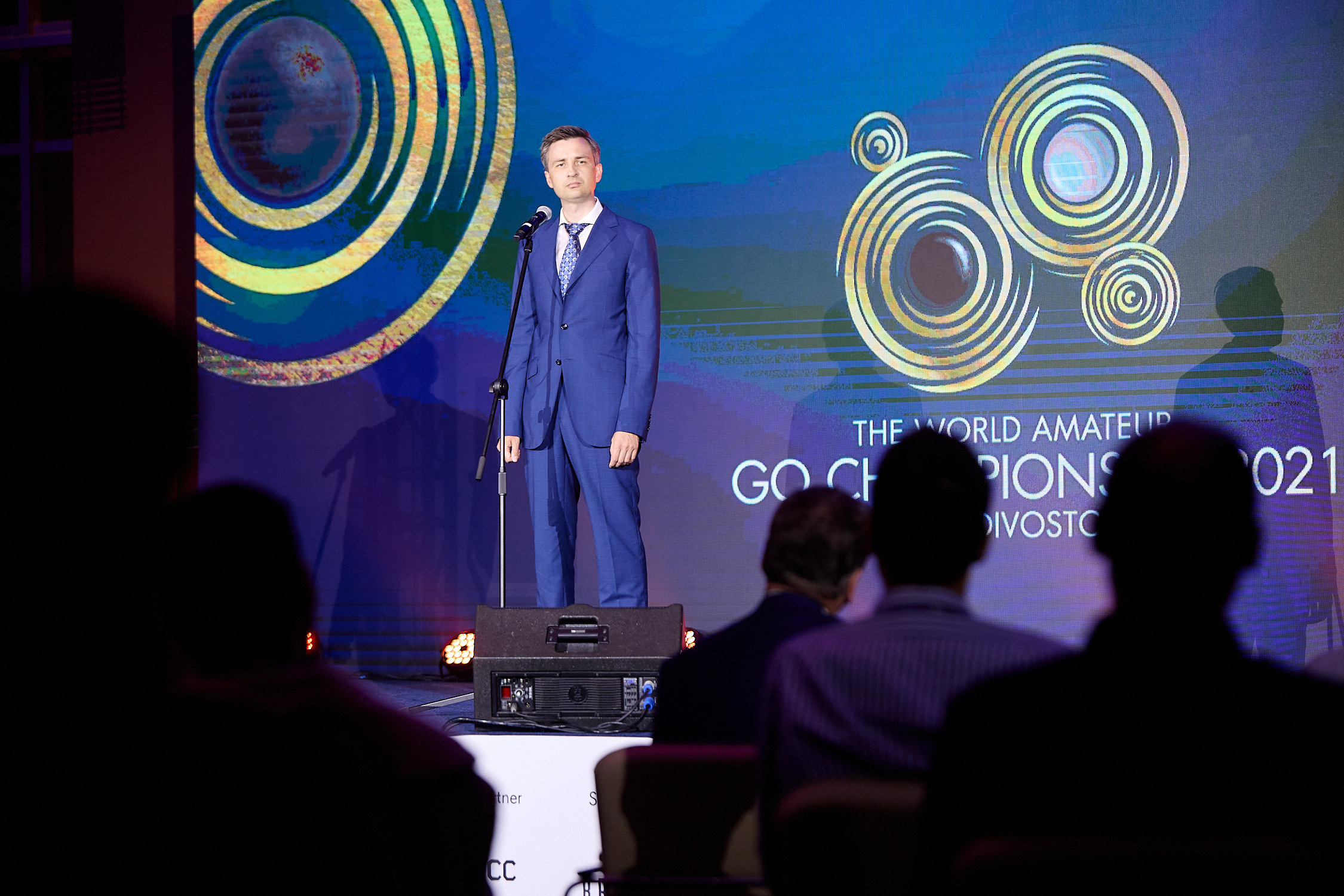 Фотограф Владивосток репортажная съёмка Приморский край официальная фотосъёмка