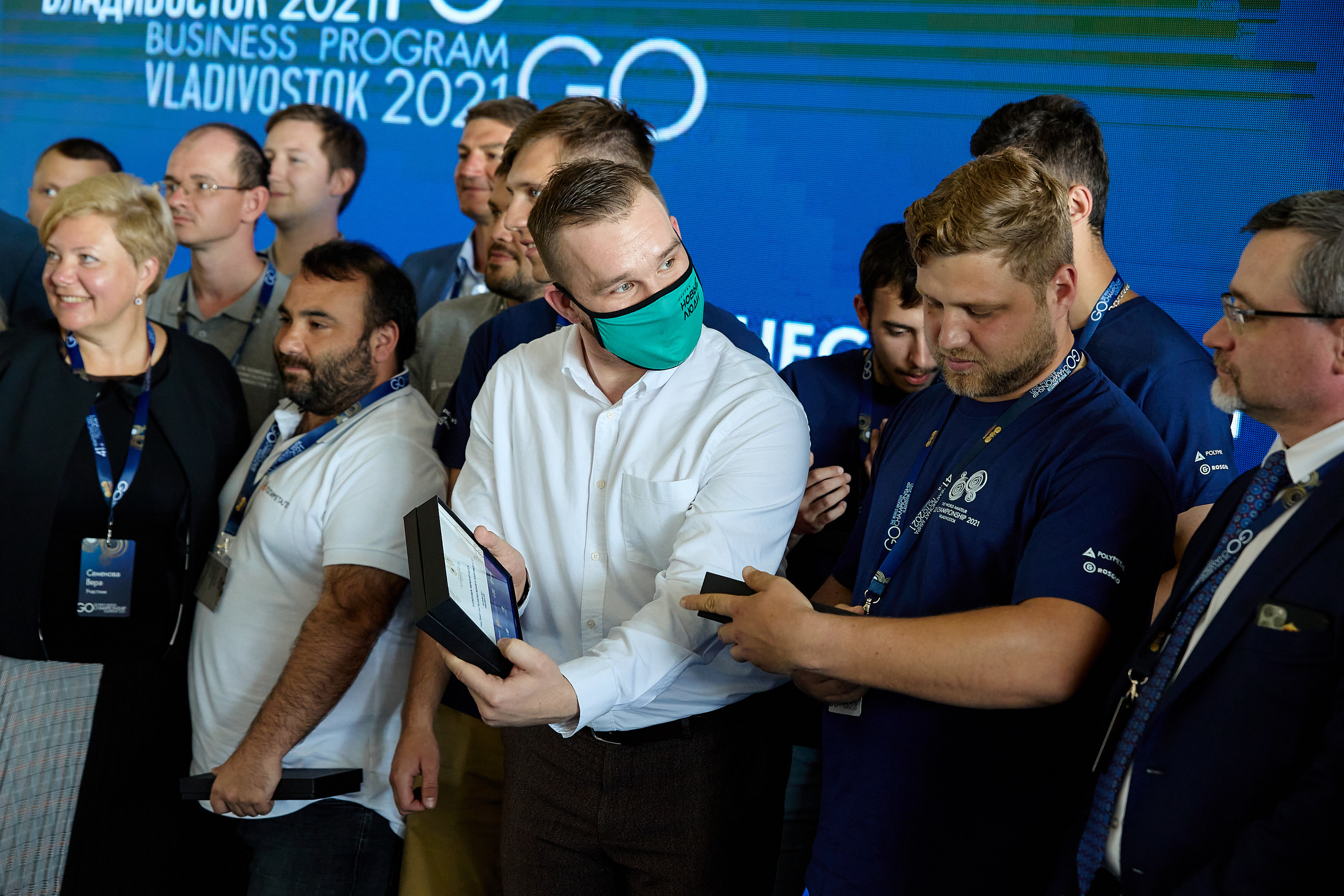 Фотограф Владивосток репортажная съёмка Приморский край официальная фотосъёмка