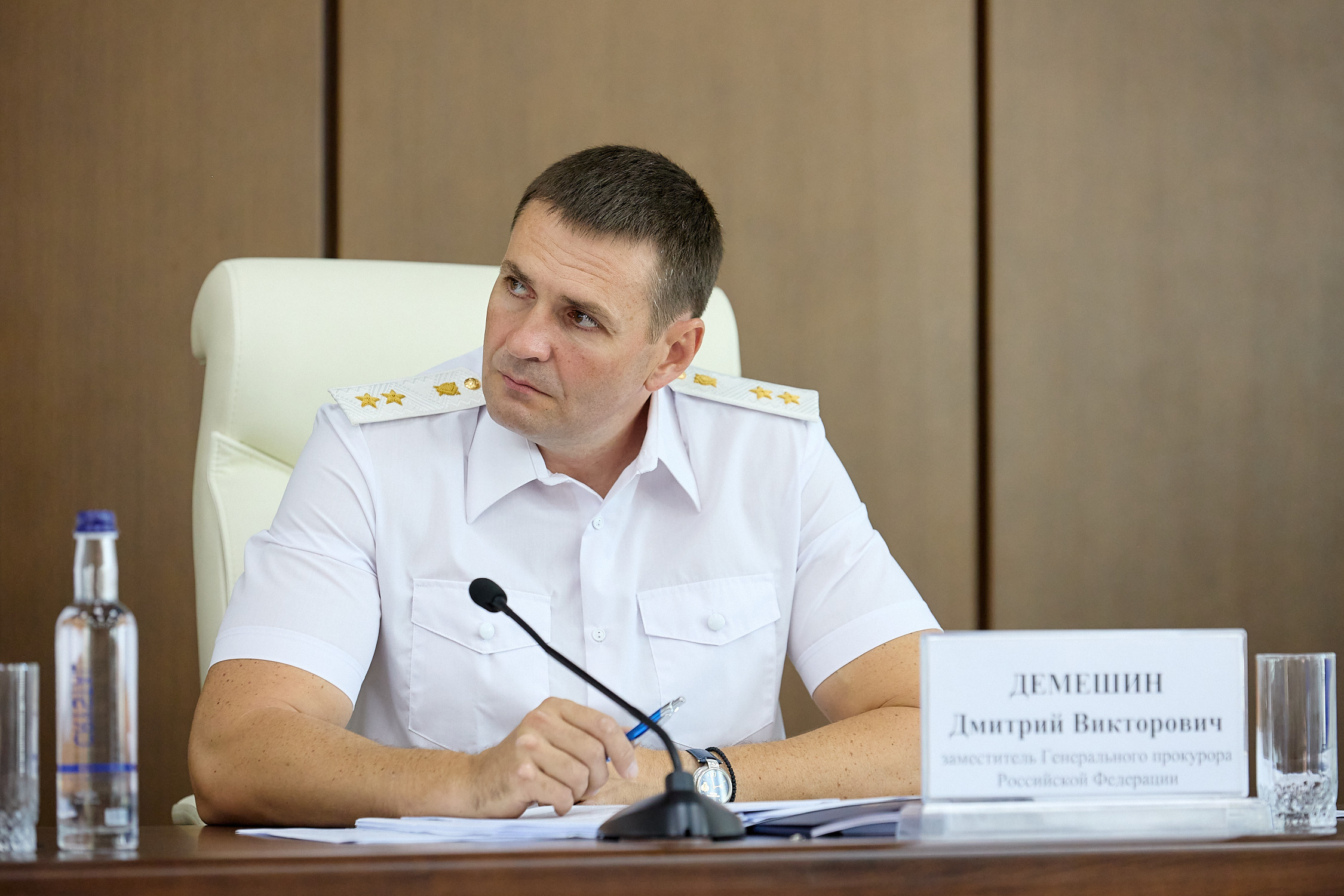 Фотограф Владивосток репортажная съёмка Приморский край официальная фотосъёмка