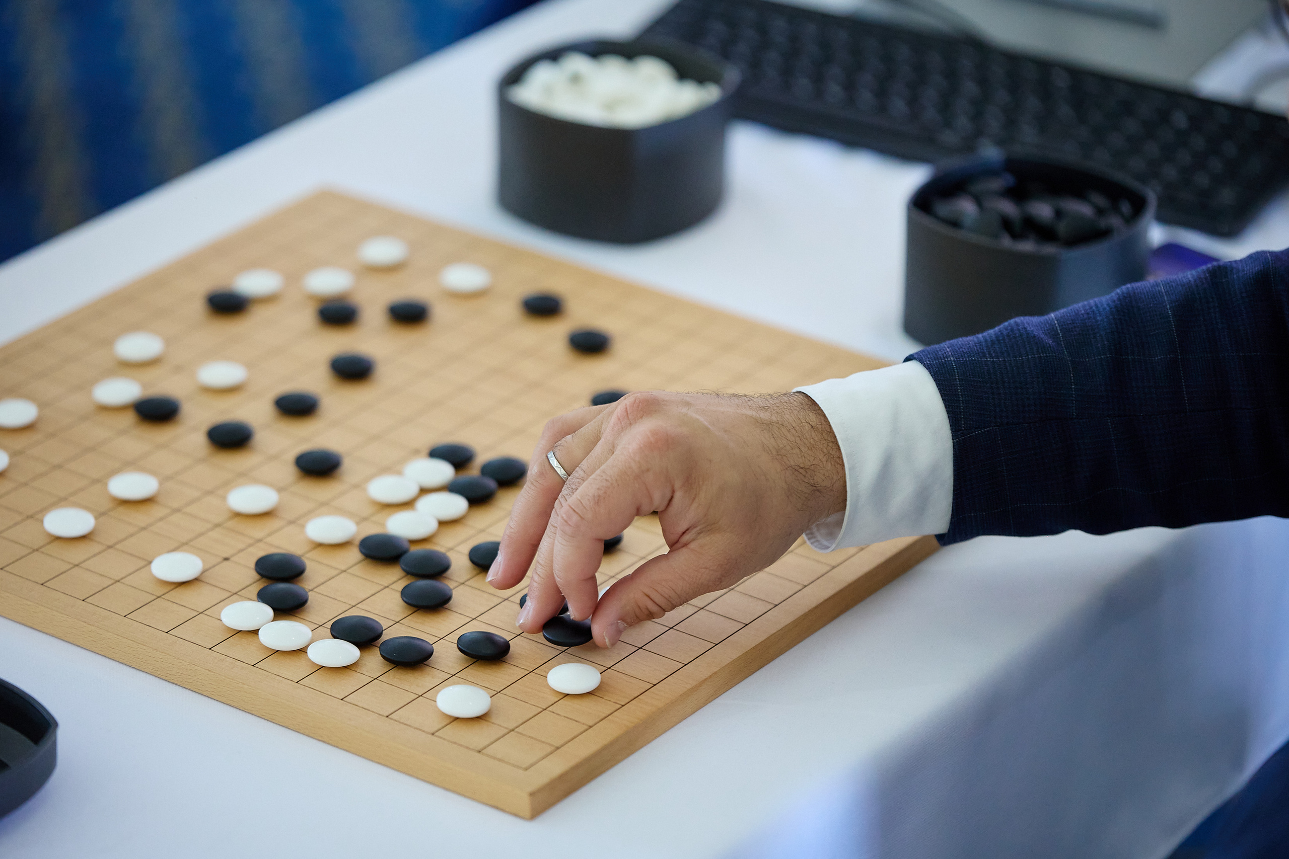 Фотограф Владивосток репортажная съёмка Приморский край официальная фотосъёмка