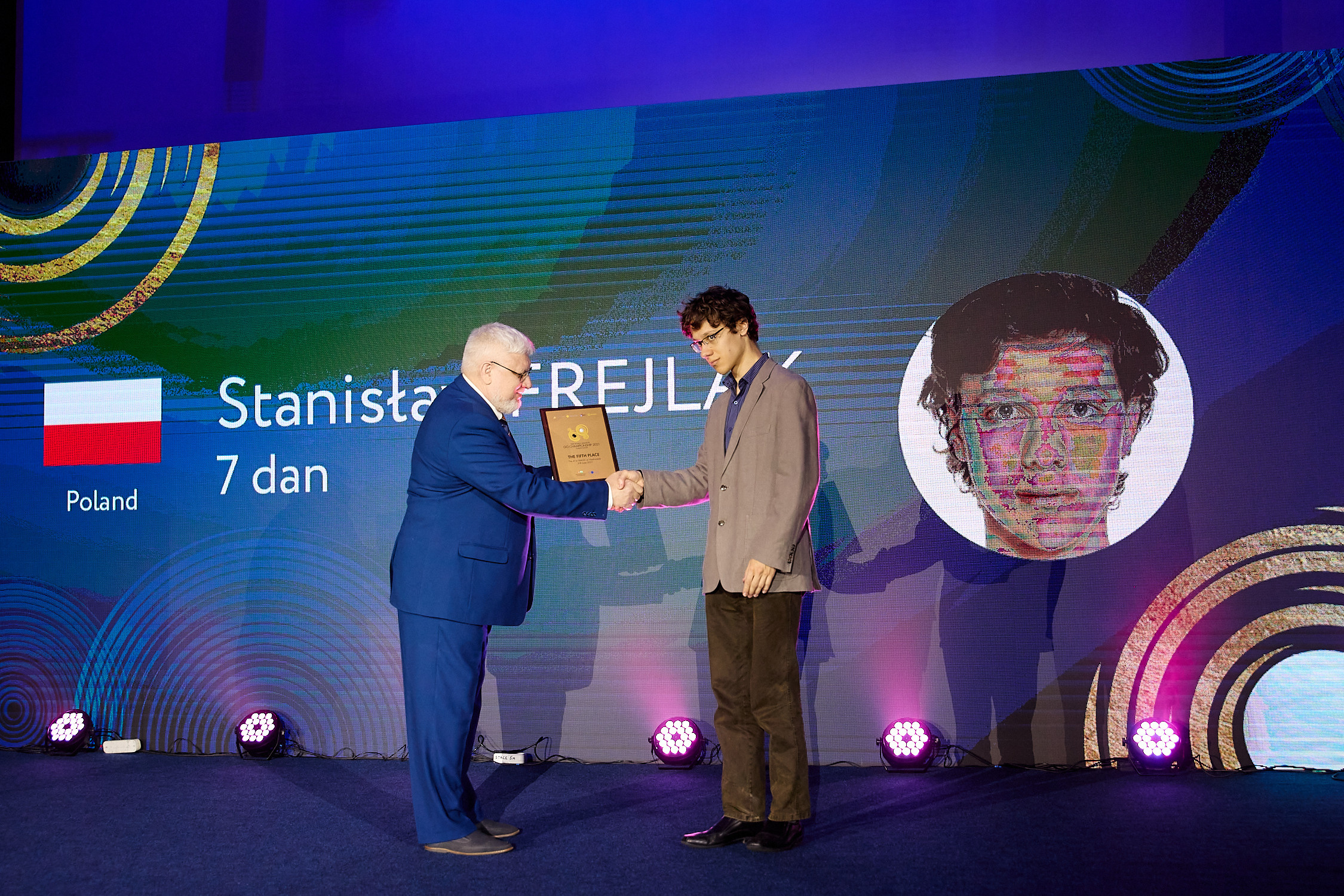 Фотограф Владивосток репортажная съёмка Приморский край официальная фотосъёмка