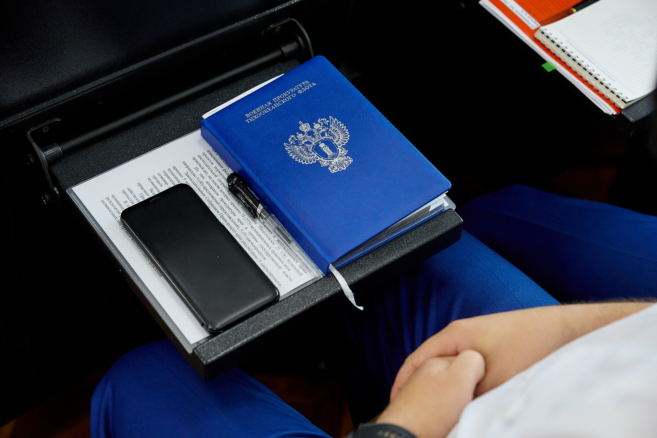 Фотограф Владивосток репортажная съёмка Приморский край официальная фотосъёмка