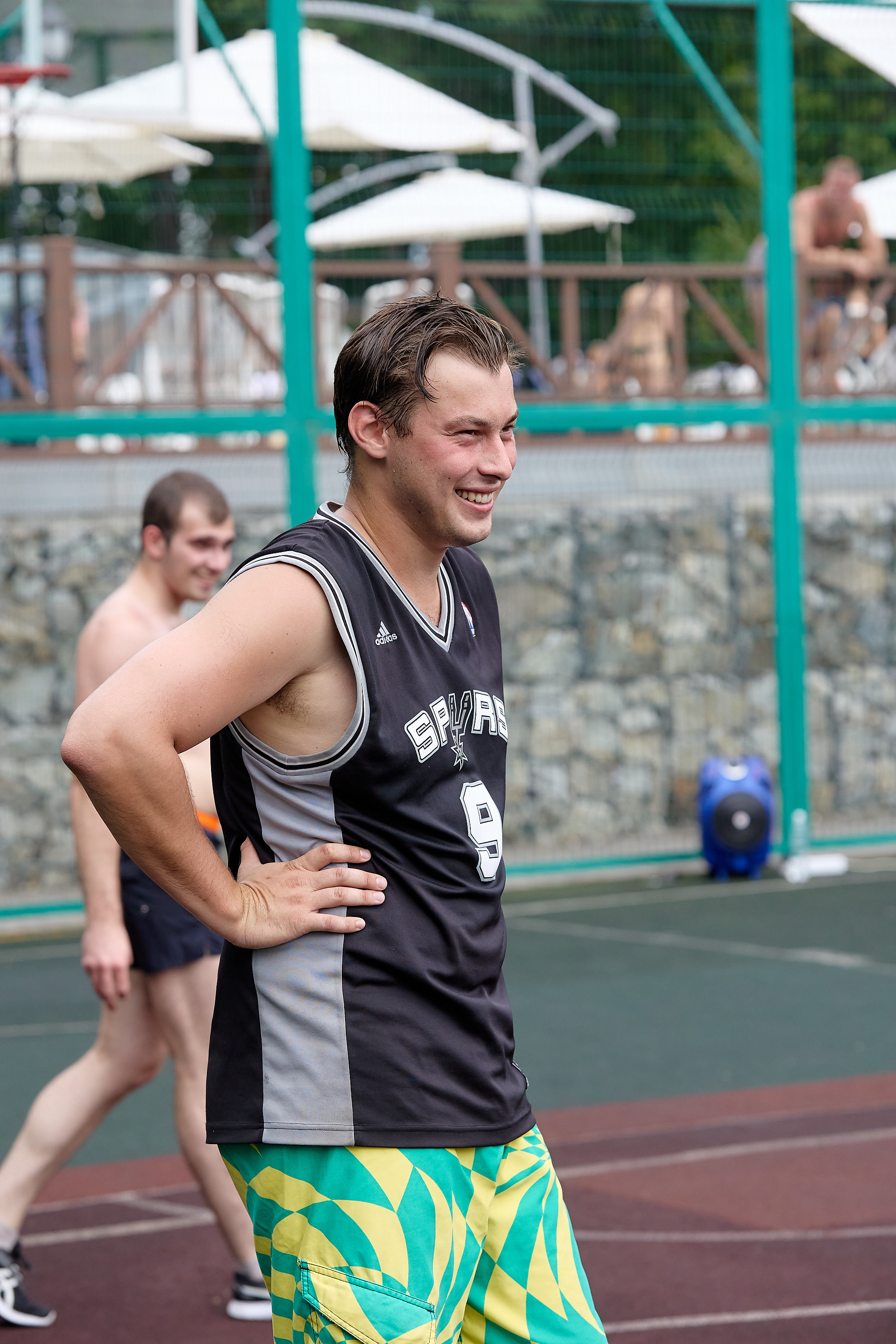 Фотограф репортаж Владивосток репортажная съёмка Приморский край фотосъёмка корпоратив мероприятие event