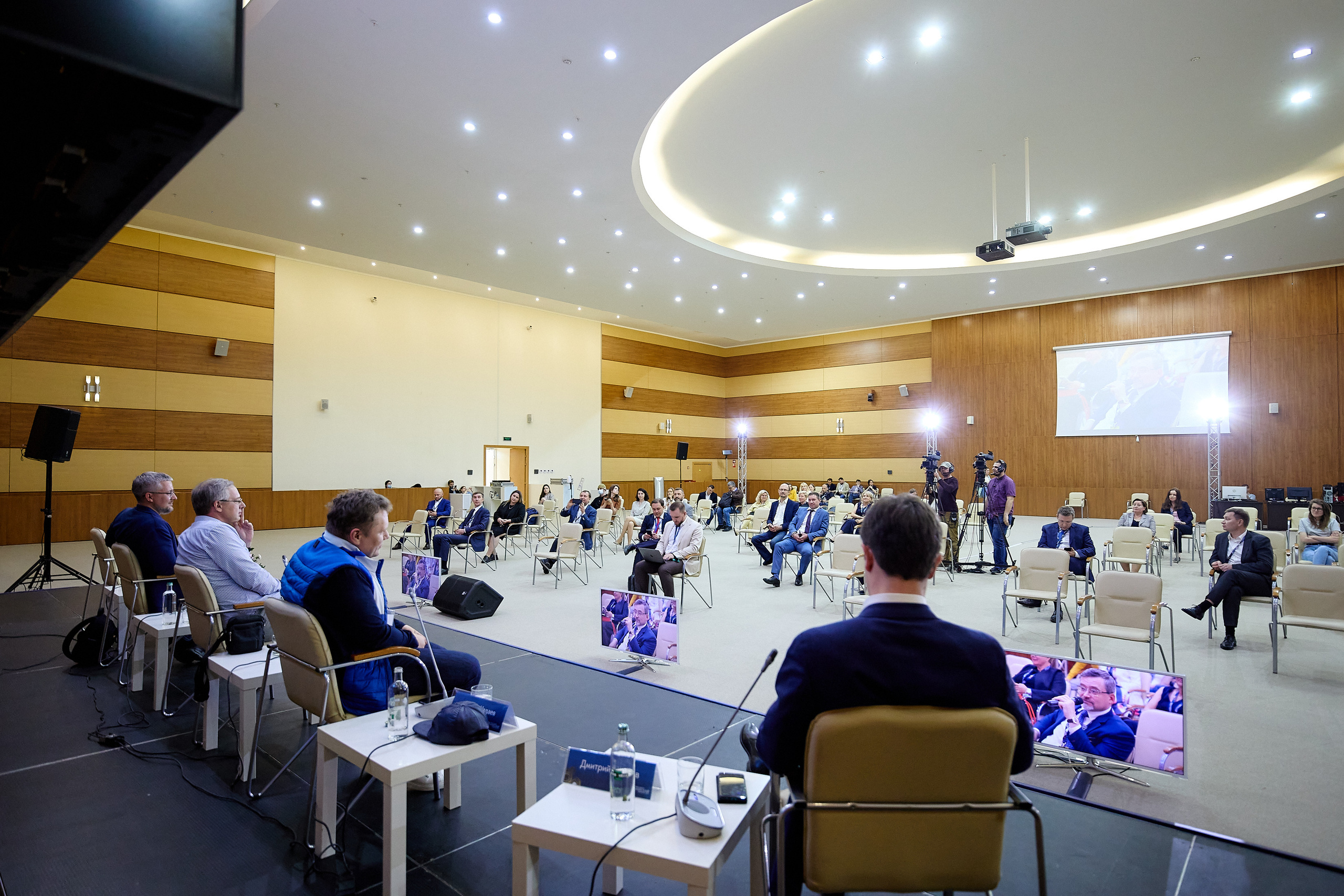 Фотограф Владивосток репортажная съёмка Приморский край официальная фотосъёмка