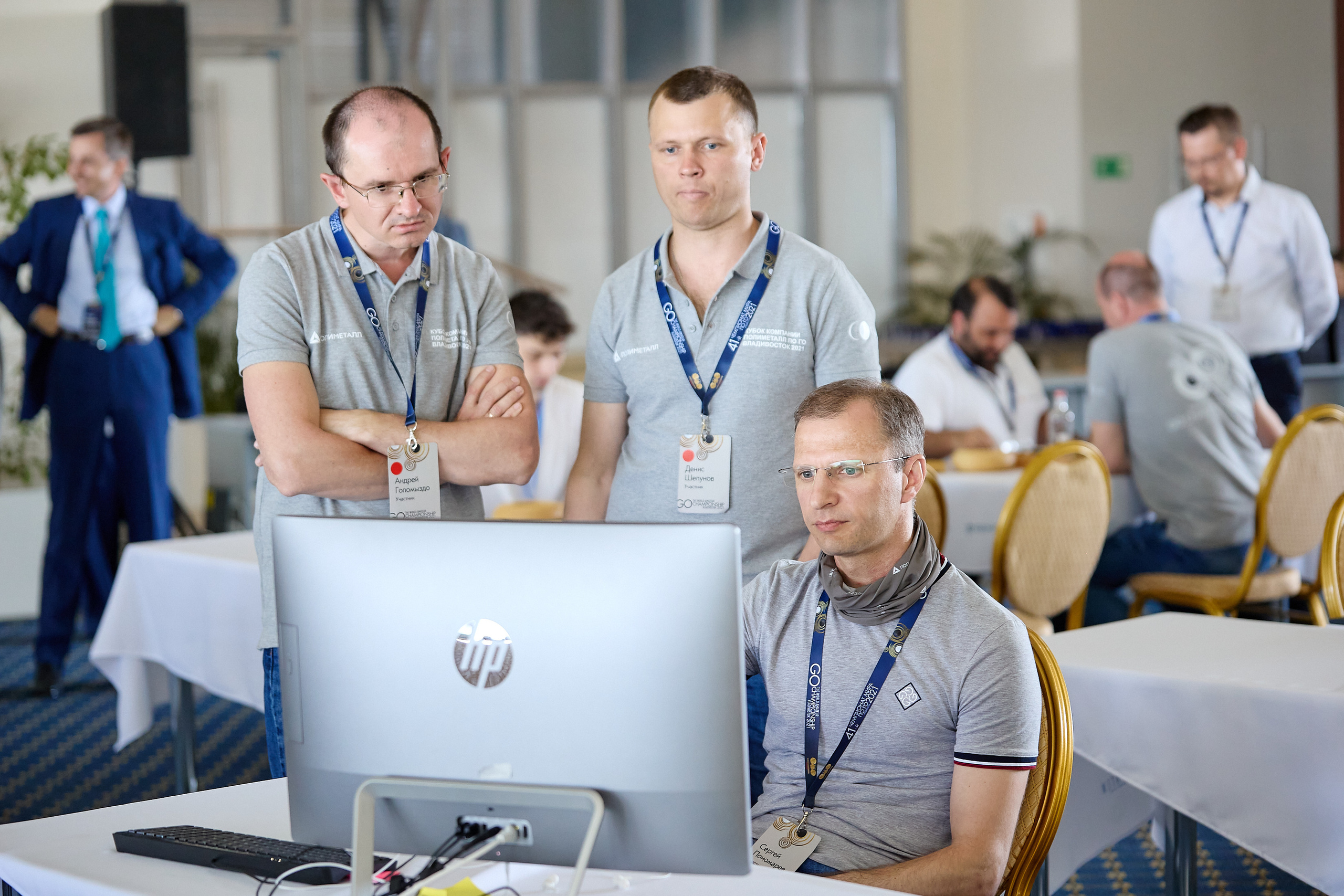 Фотограф Владивосток репортажная съёмка Приморский край официальная фотосъёмка