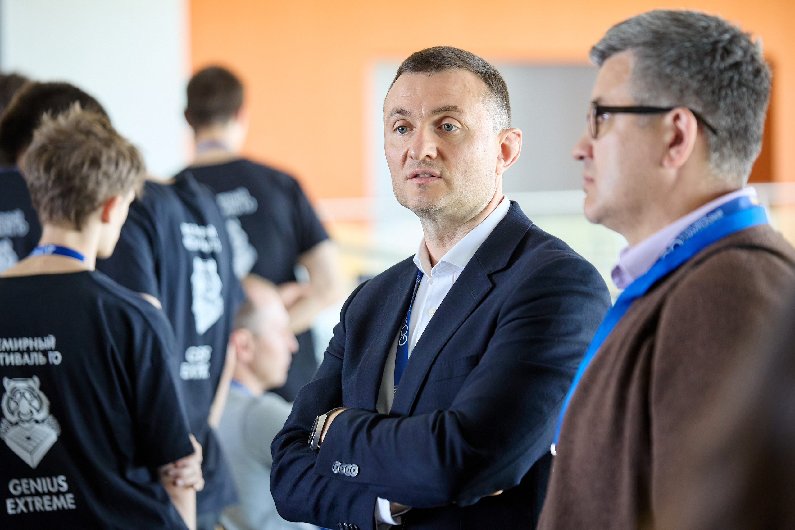 Фотограф Владивосток репортажная съёмка Приморский край официальная фотосъёмка