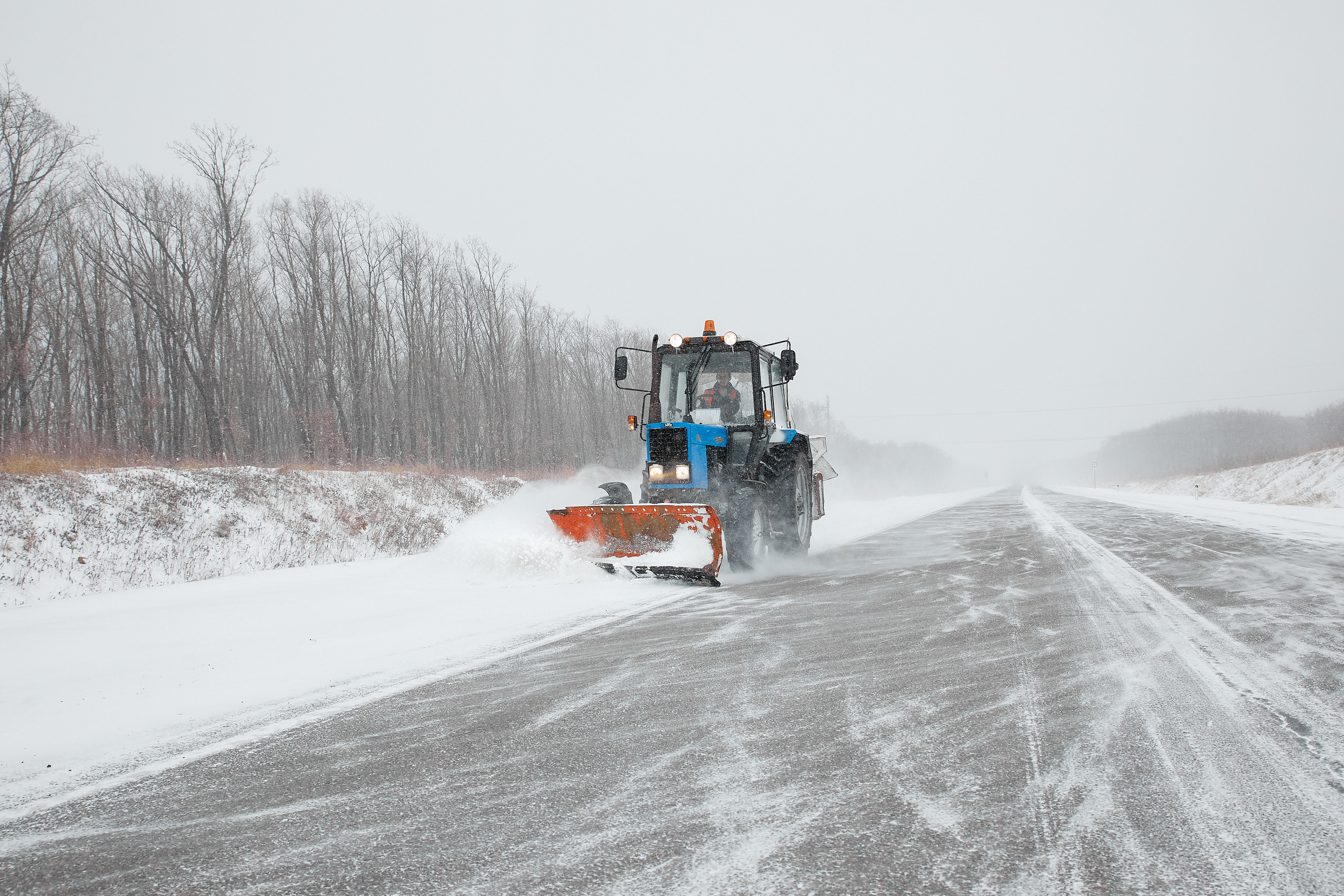 Фотограф репортаж Владивосток репортажная съёмка Приморский край фотосъёмка промышленность бизнес производство завод аэросъёмка