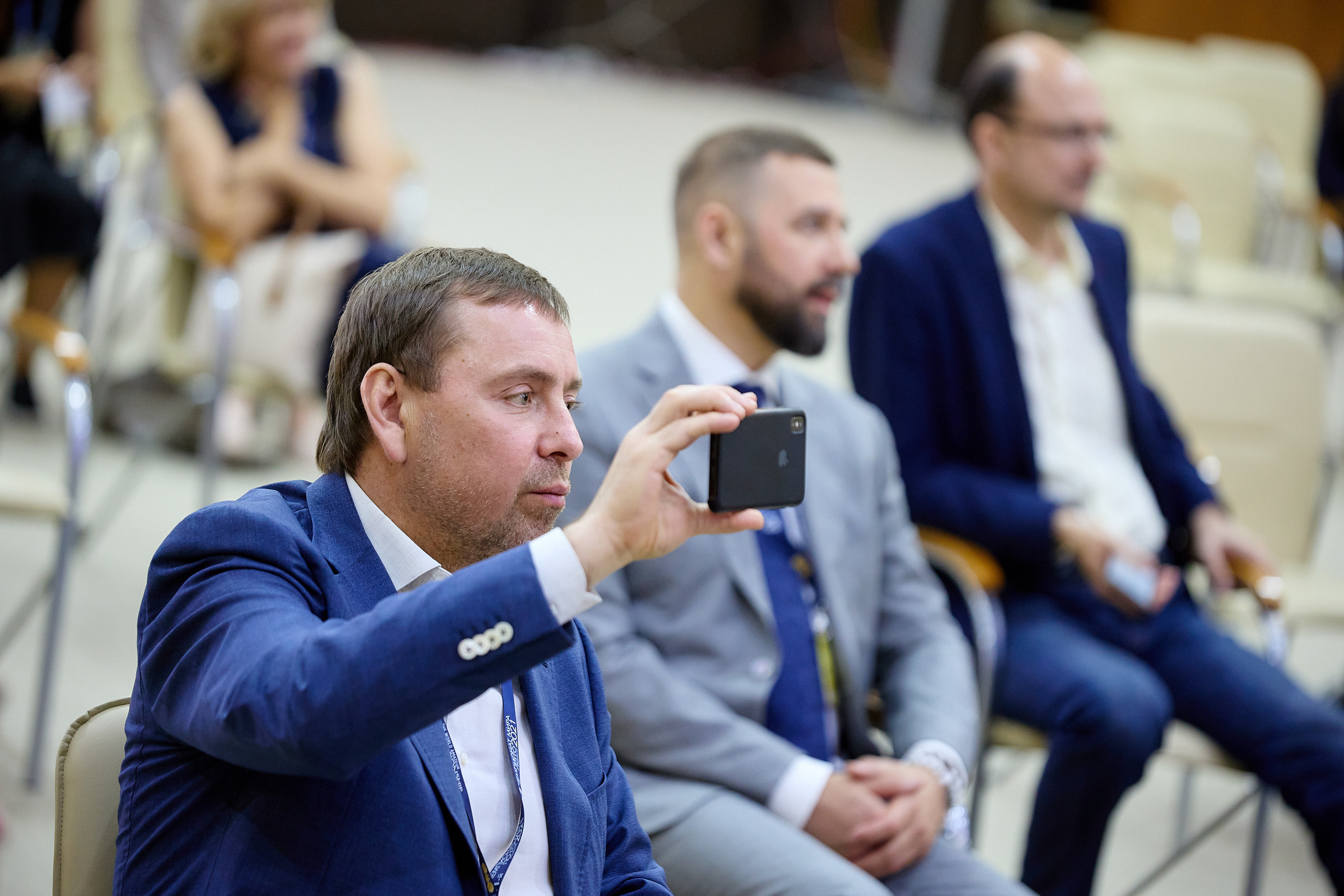 Фотограф Владивосток репортажная съёмка Приморский край официальная фотосъёмка