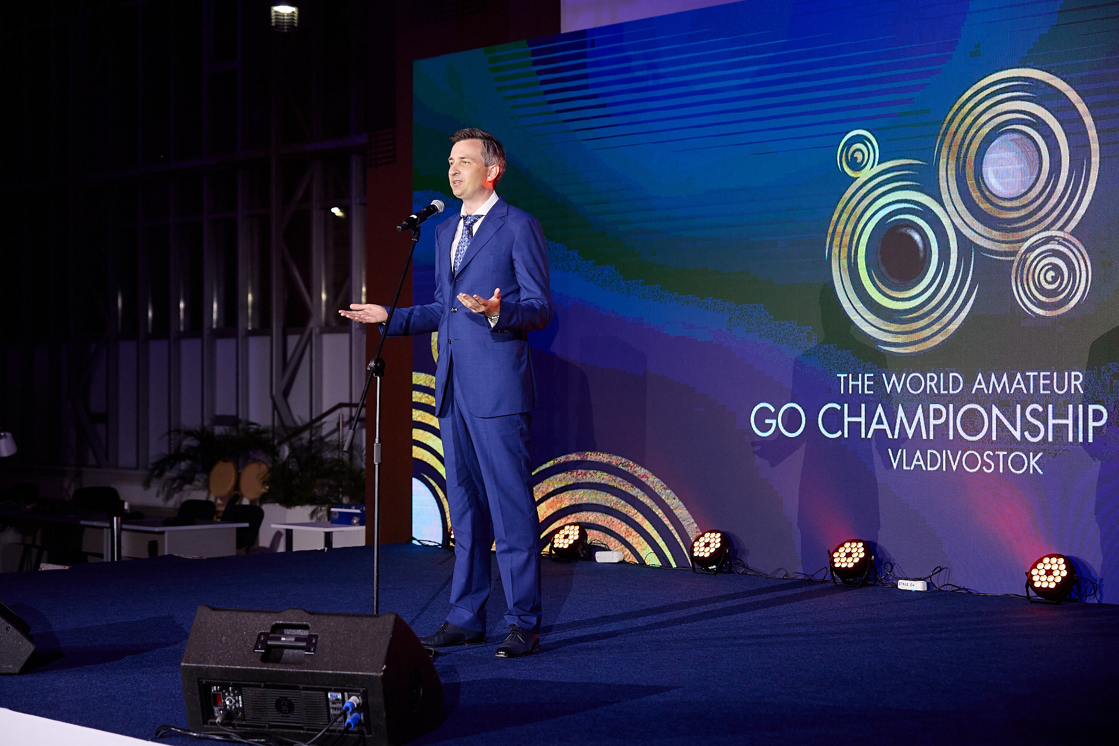 Фотограф Владивосток репортажная съёмка Приморский край официальная фотосъёмка