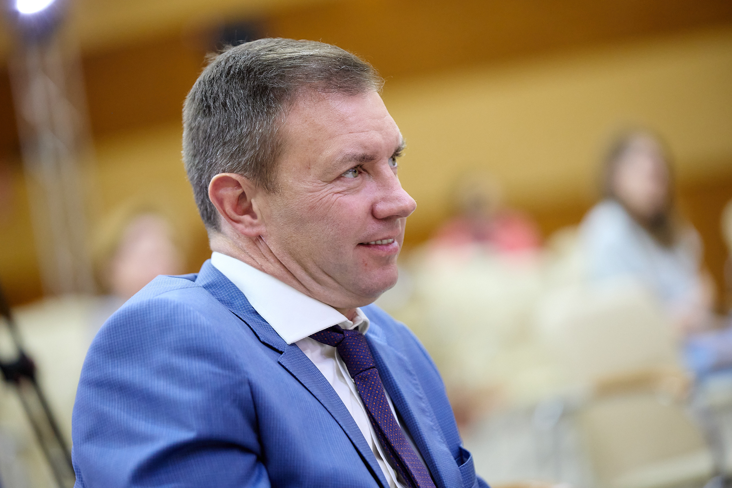 Фотограф Владивосток репортажная съёмка Приморский край официальная фотосъёмка