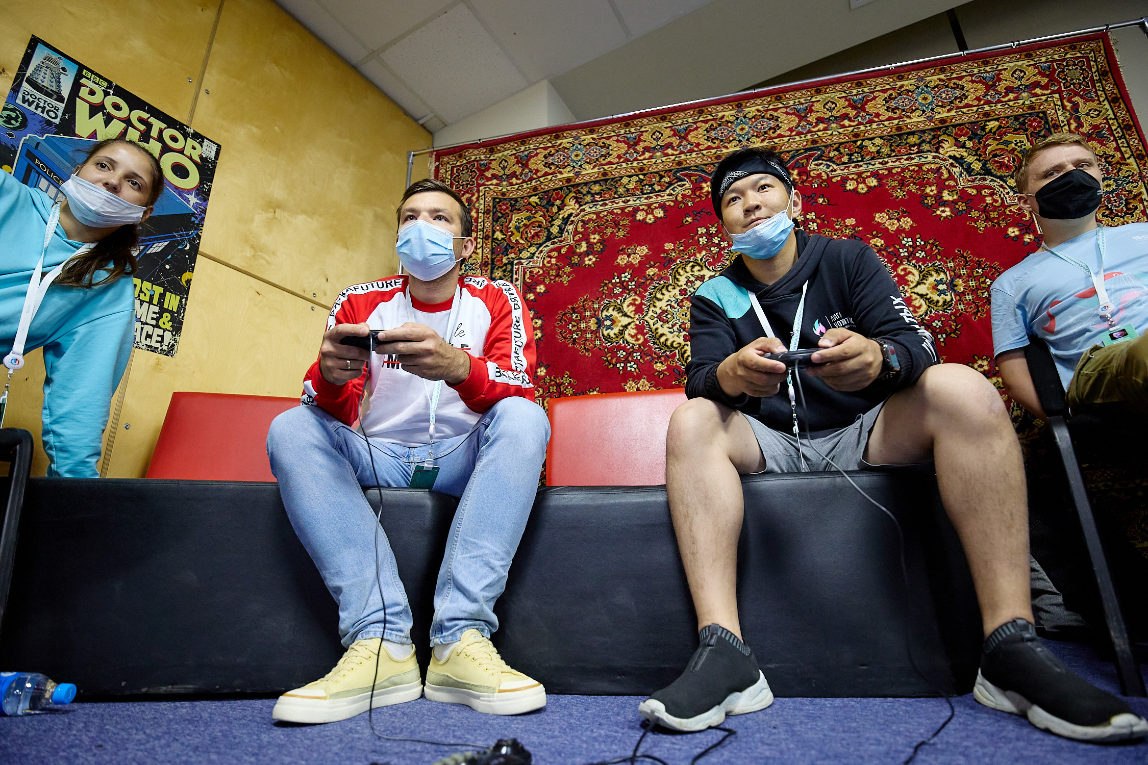 Фотограф репортаж Владивосток репортажная съёмка Приморский край фотосъёмка корпоратив мероприятие event