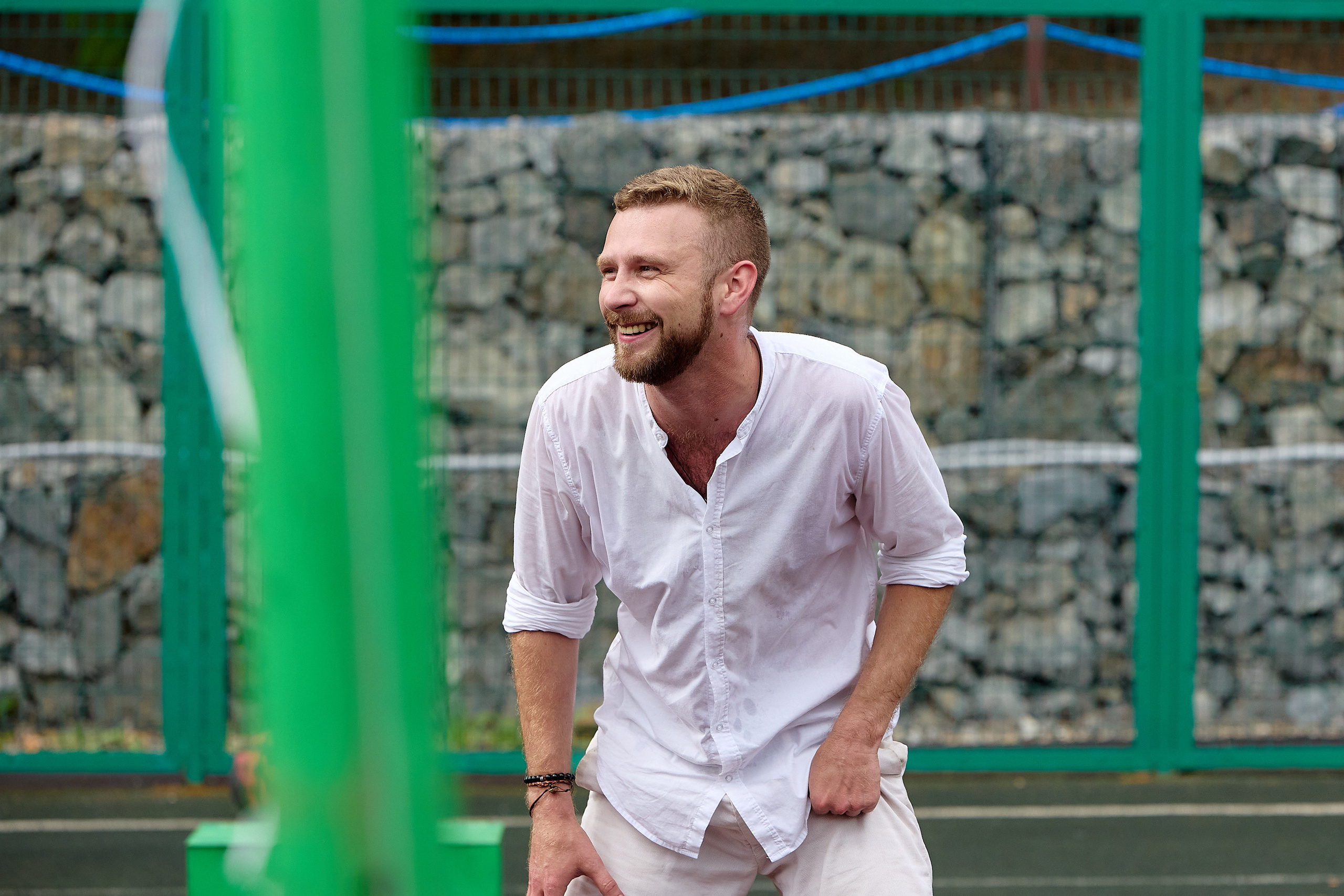 Фотограф репортаж Владивосток репортажная съёмка Приморский край фотосъёмка корпоратив мероприятие event