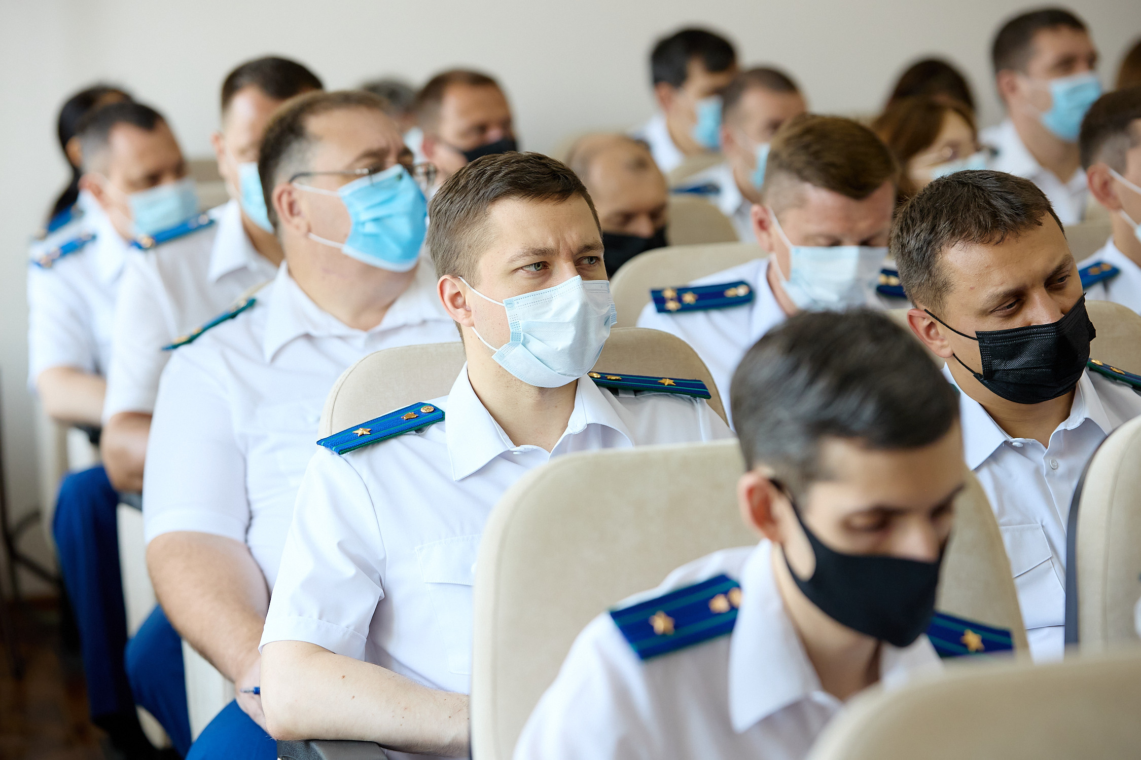 Фотограф Владивосток репортажная съёмка Приморский край официальная фотосъёмка