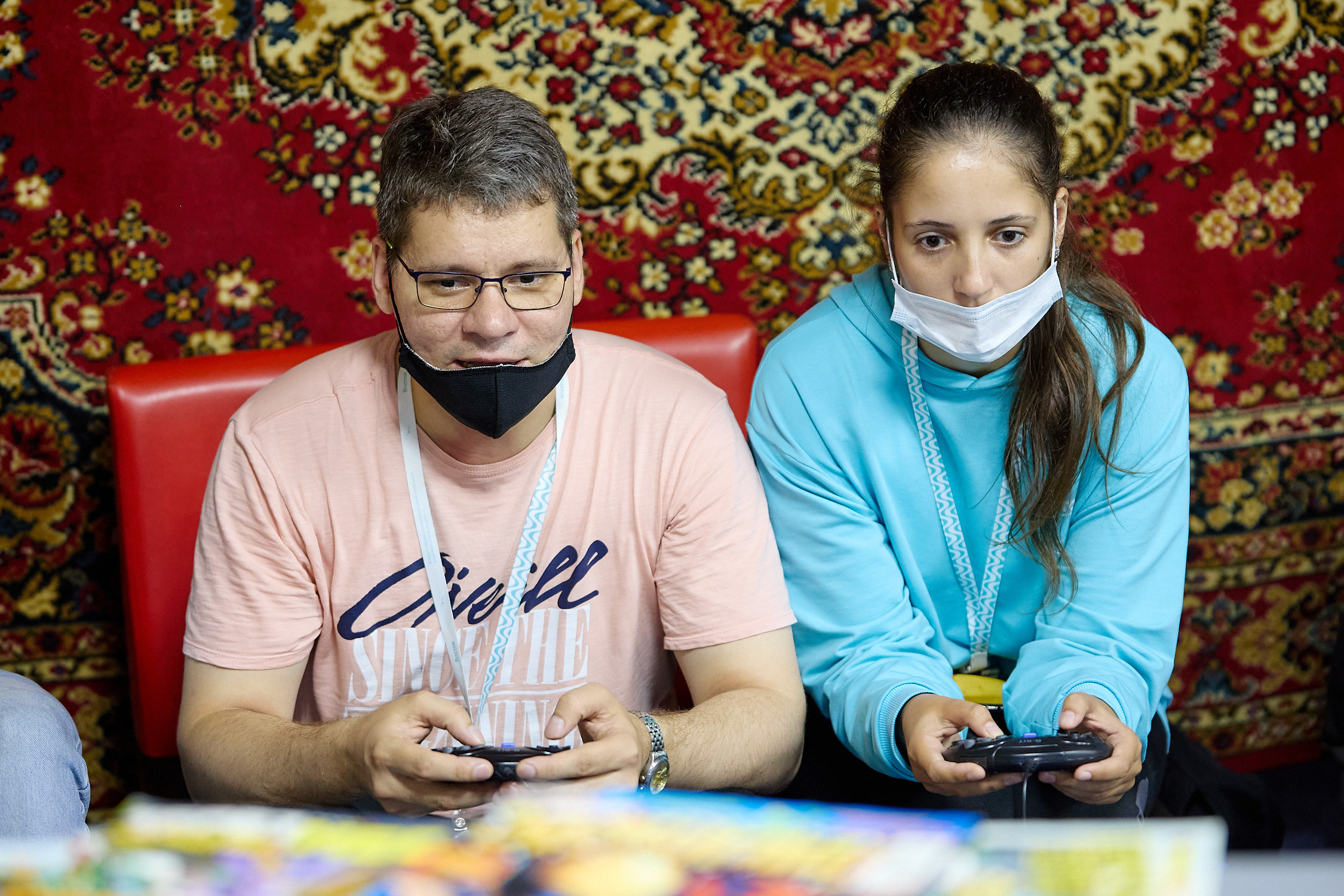 Фотограф репортаж Владивосток репортажная съёмка Приморский край фотосъёмка корпоратив мероприятие event