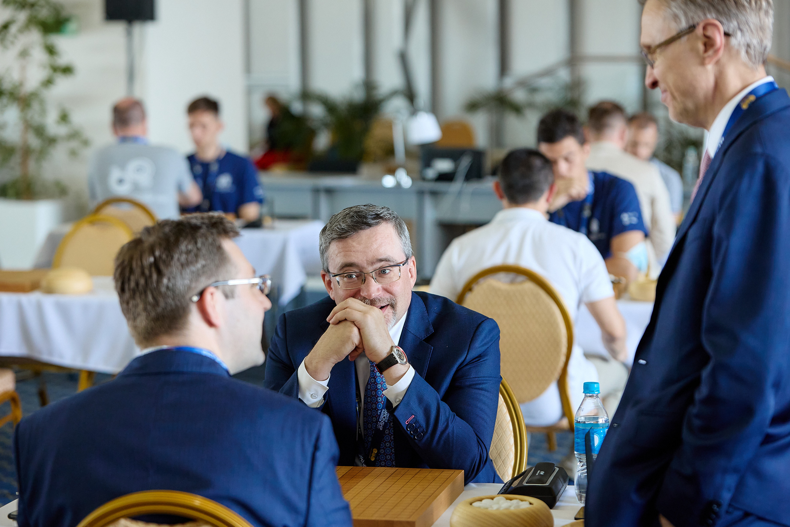 Фотограф Владивосток репортажная съёмка Приморский край официальная фотосъёмка