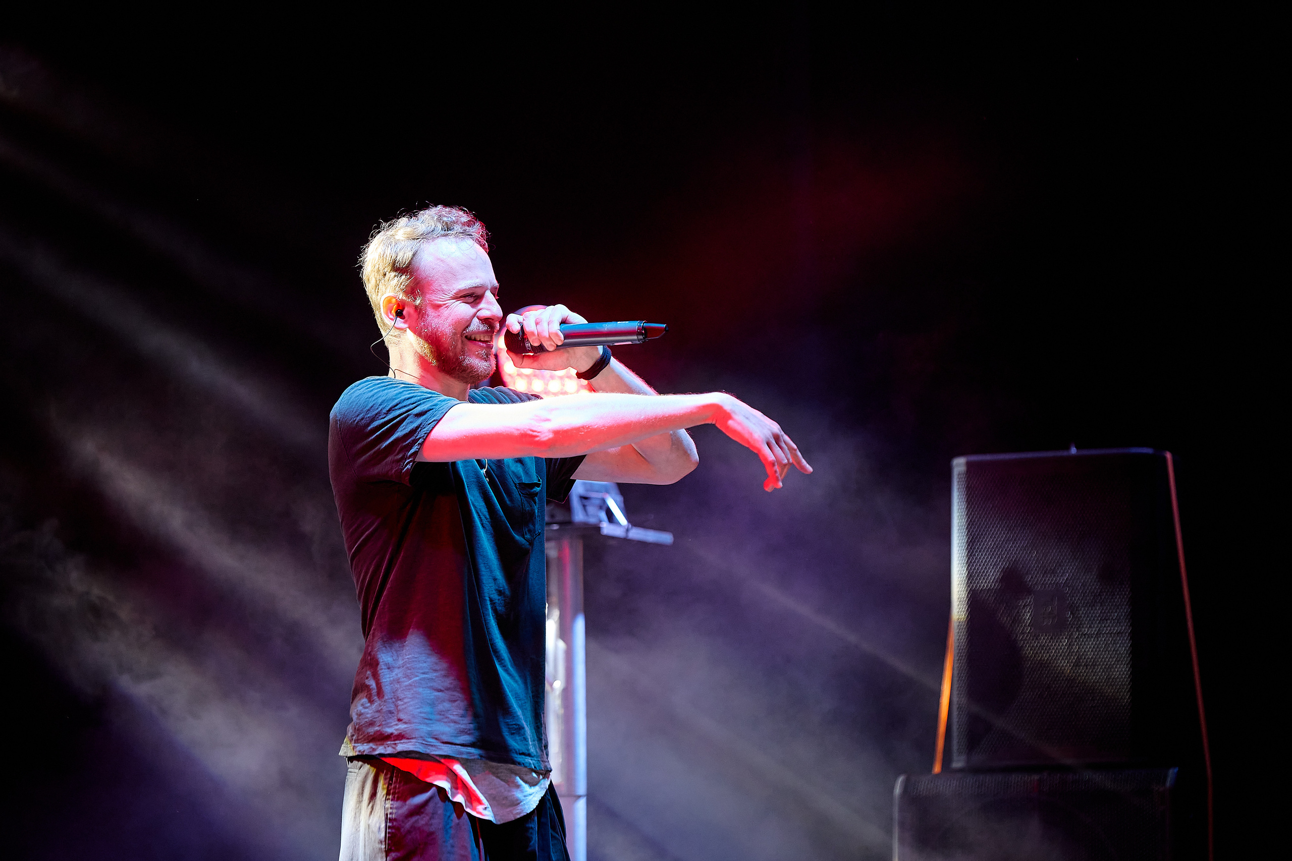 Группа Каста