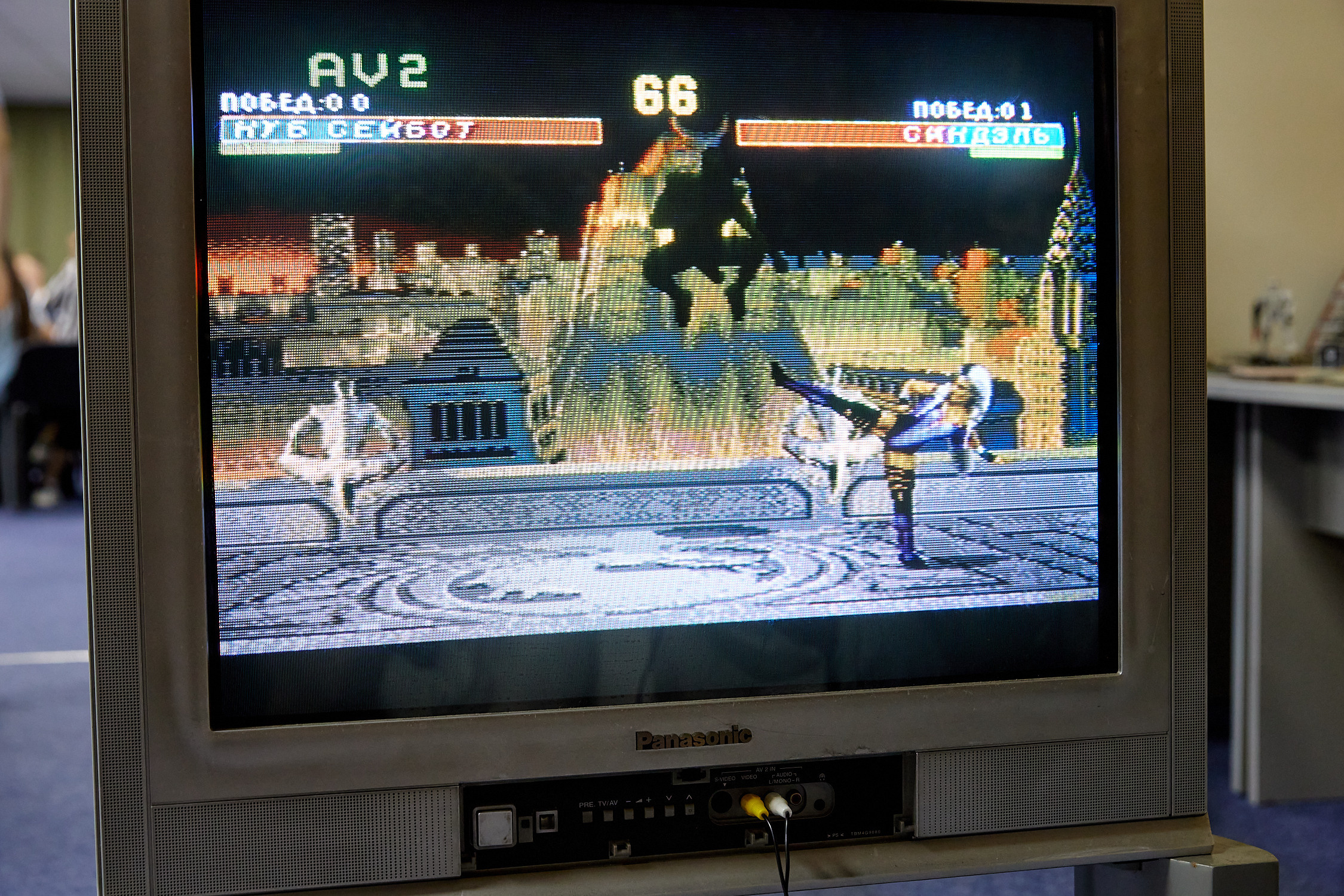 Фотограф репортаж Владивосток репортажная съёмка Приморский край фотосъёмка корпоратив мероприятие event