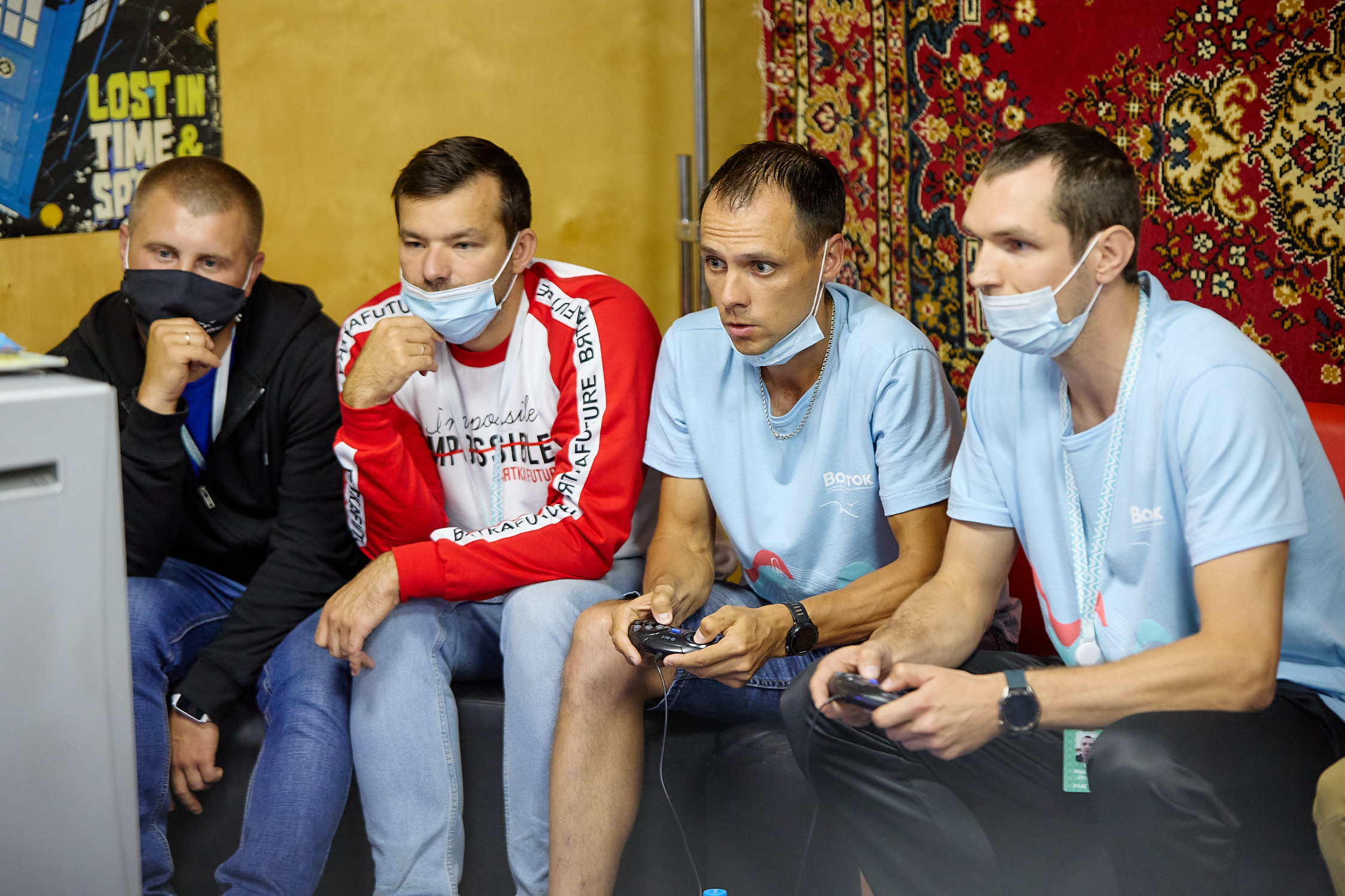 Фотограф репортаж Владивосток репортажная съёмка Приморский край фотосъёмка корпоратив мероприятие event