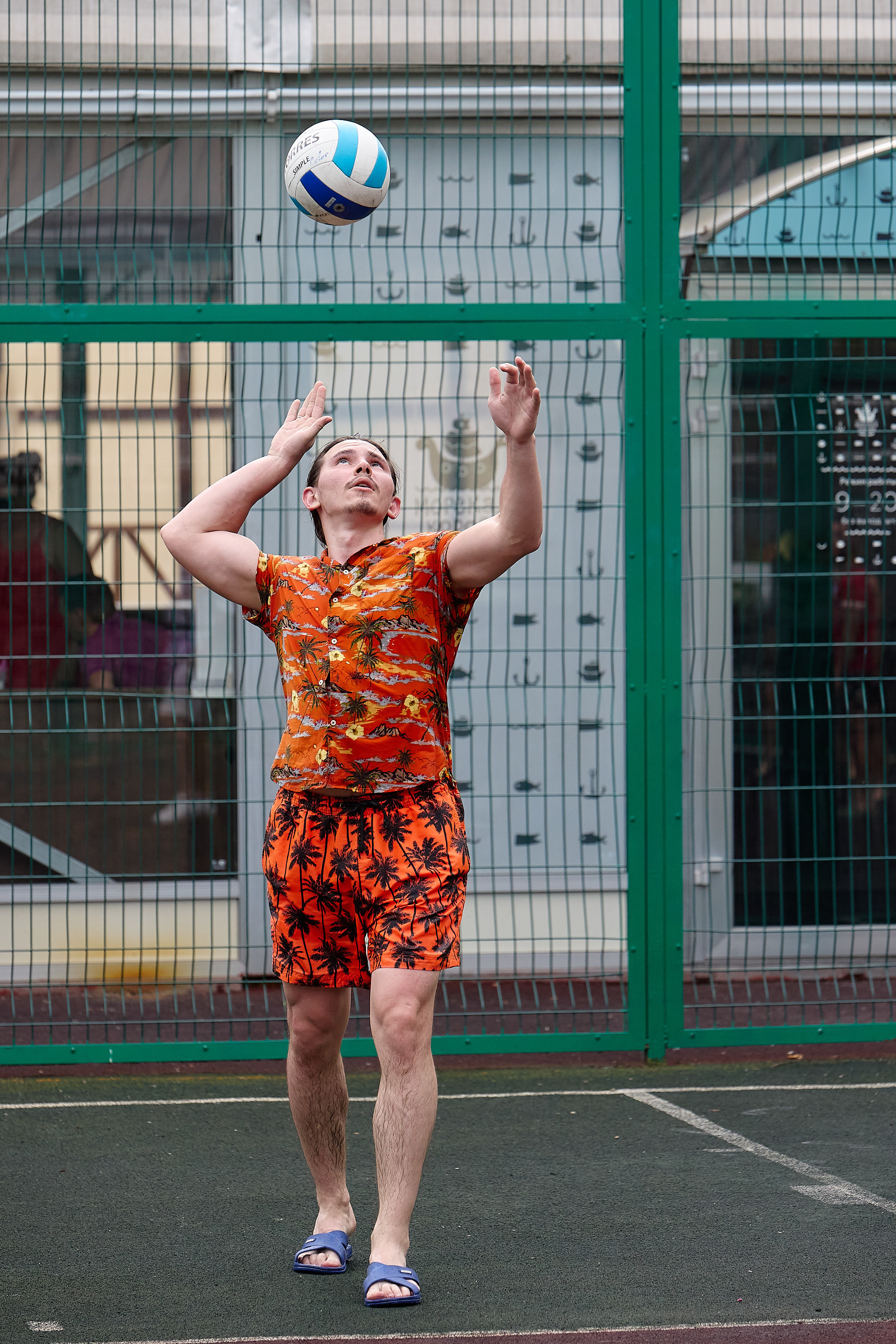 Фотограф репортаж Владивосток репортажная съёмка Приморский край фотосъёмка корпоратив мероприятие event