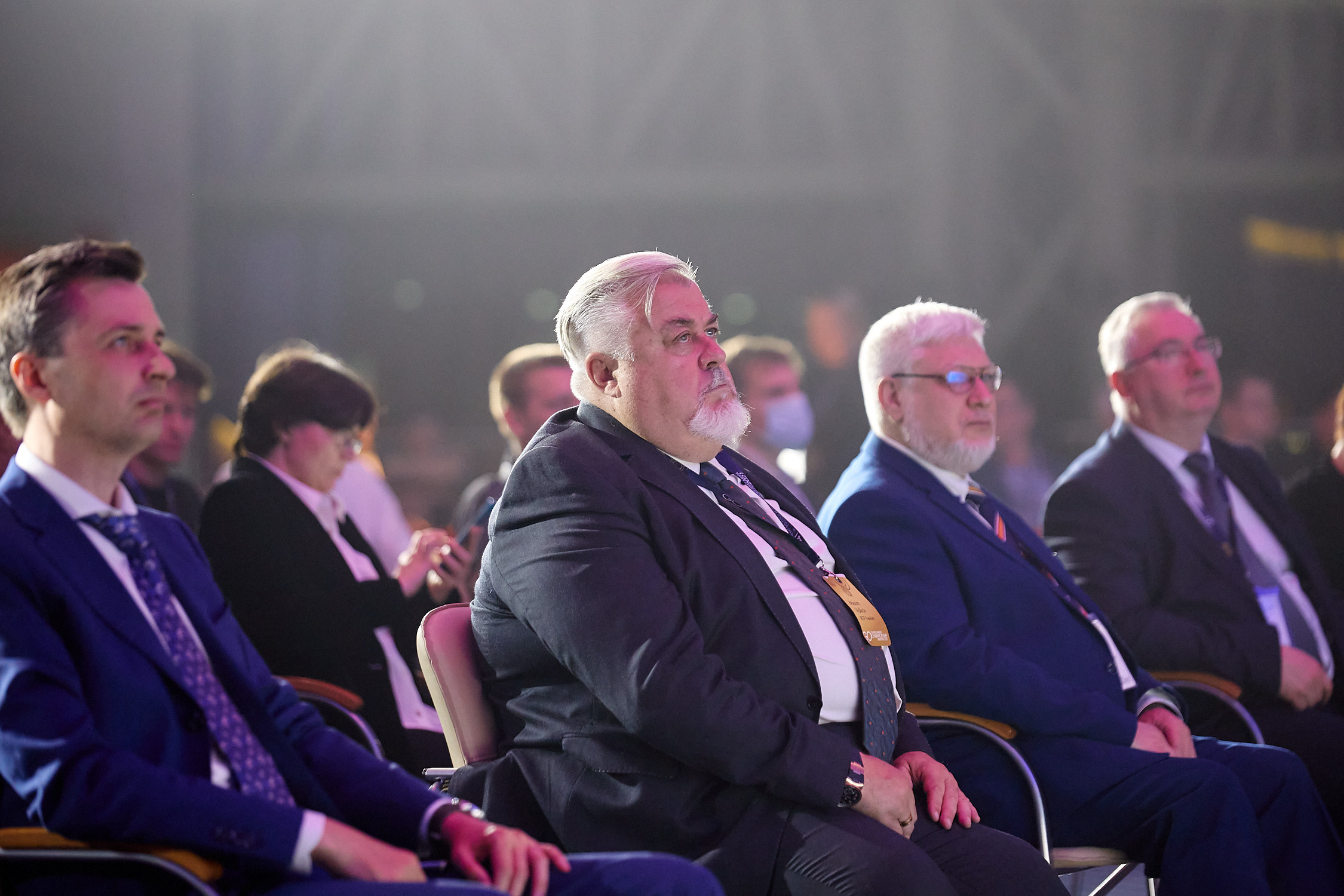 Фотограф Владивосток репортажная съёмка Приморский край официальная фотосъёмка