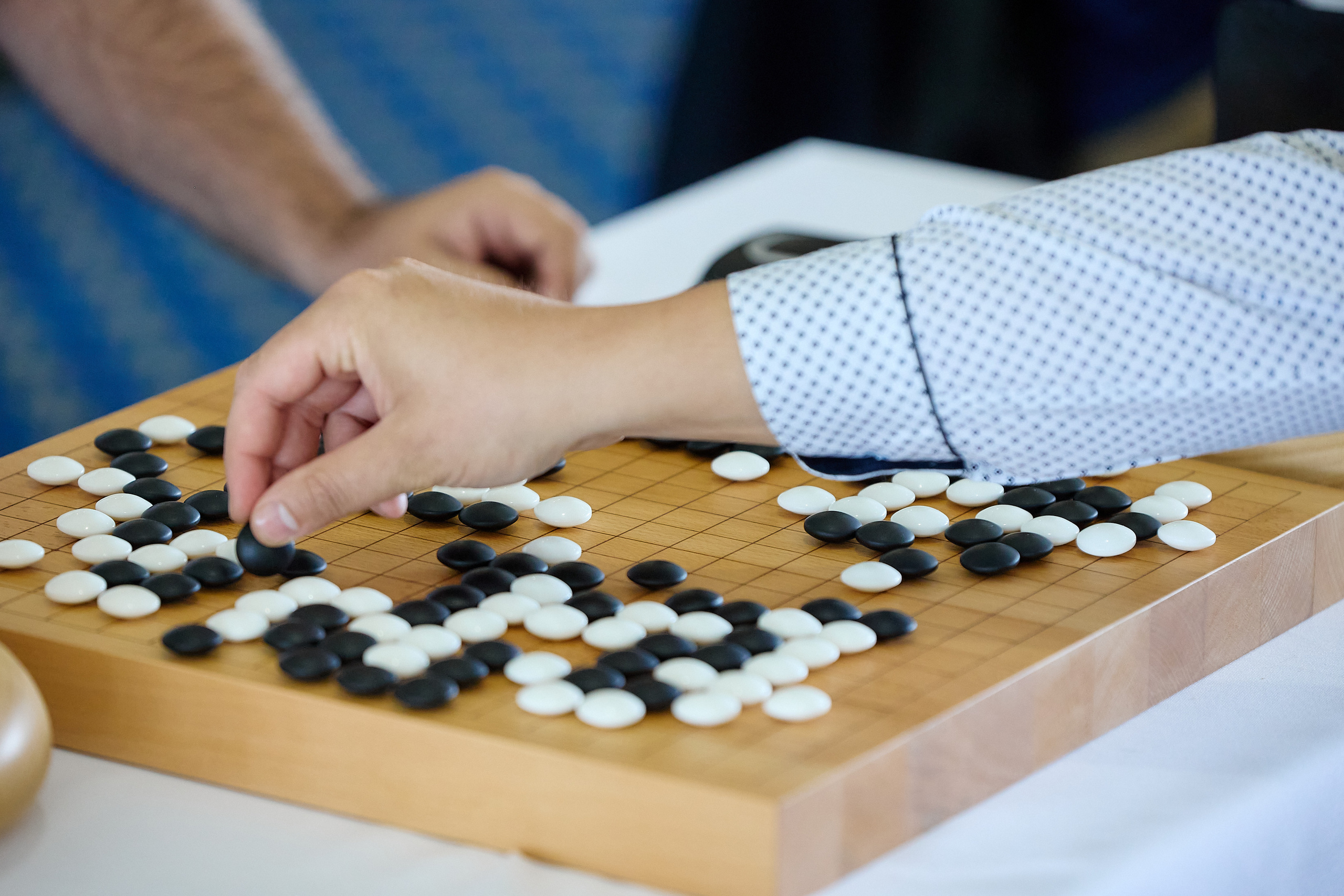 Фотограф Владивосток репортажная съёмка Приморский край официальная фотосъёмка