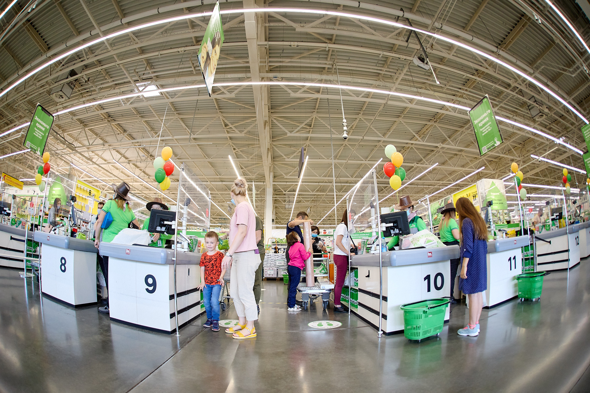 Фотограф репортаж Владивосток репортажная съёмка Приморский край фотосъёмка корпоратив мероприятие event