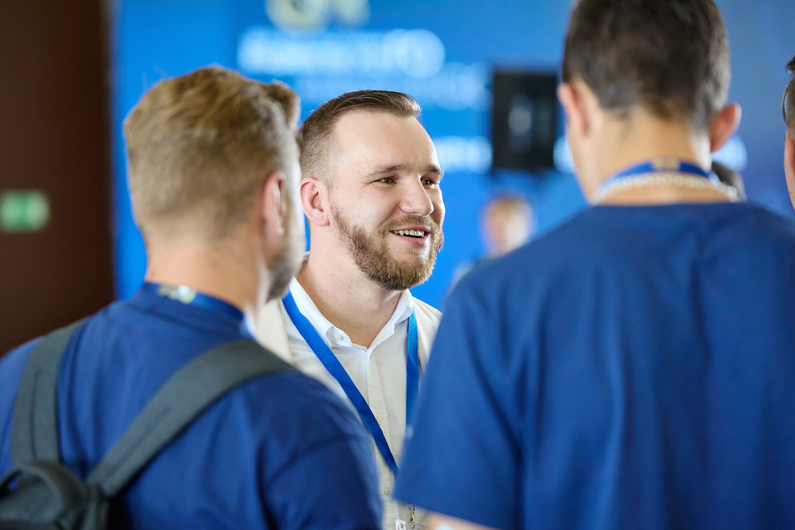 Фотограф Владивосток репортажная съёмка Приморский край официальная фотосъёмка