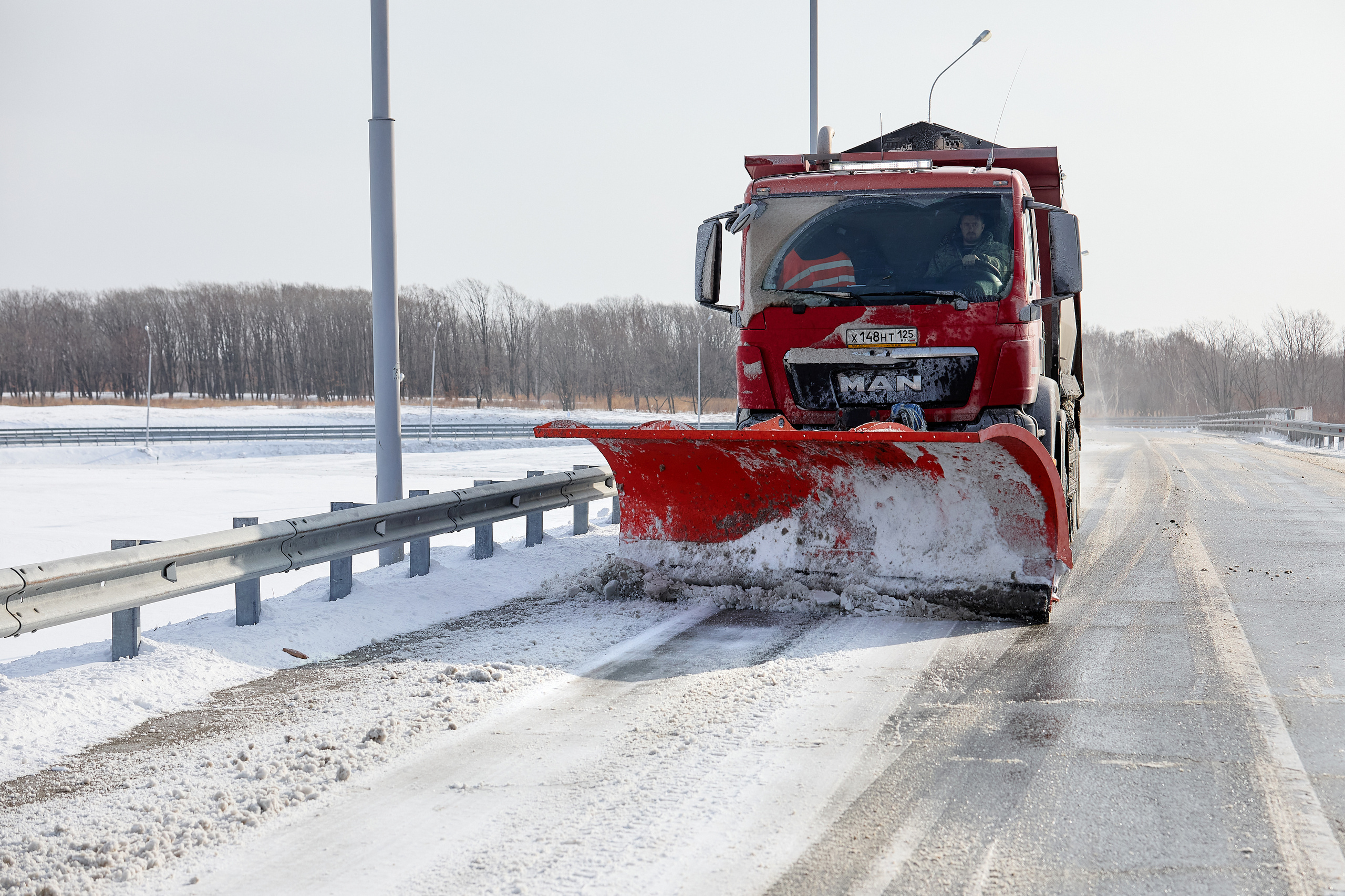 Фотограф репортаж Владивосток репортажная съёмка Приморский край фотосъёмка промышленность бизнес производство завод аэросъёмка