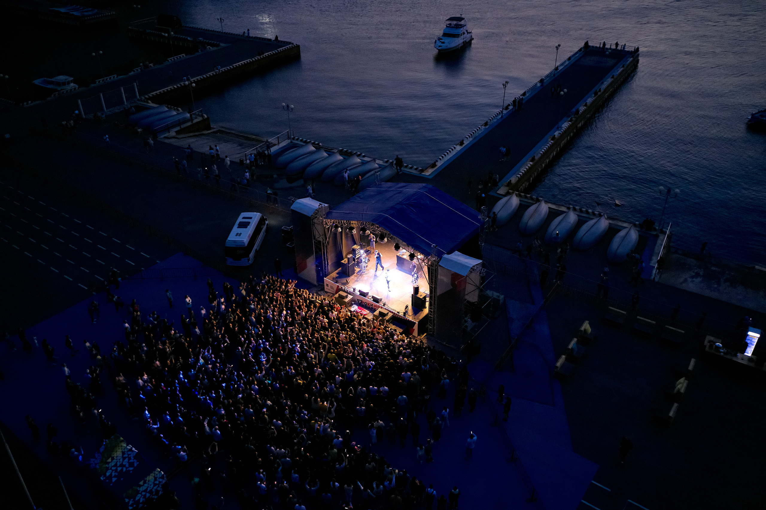 Группа Каста