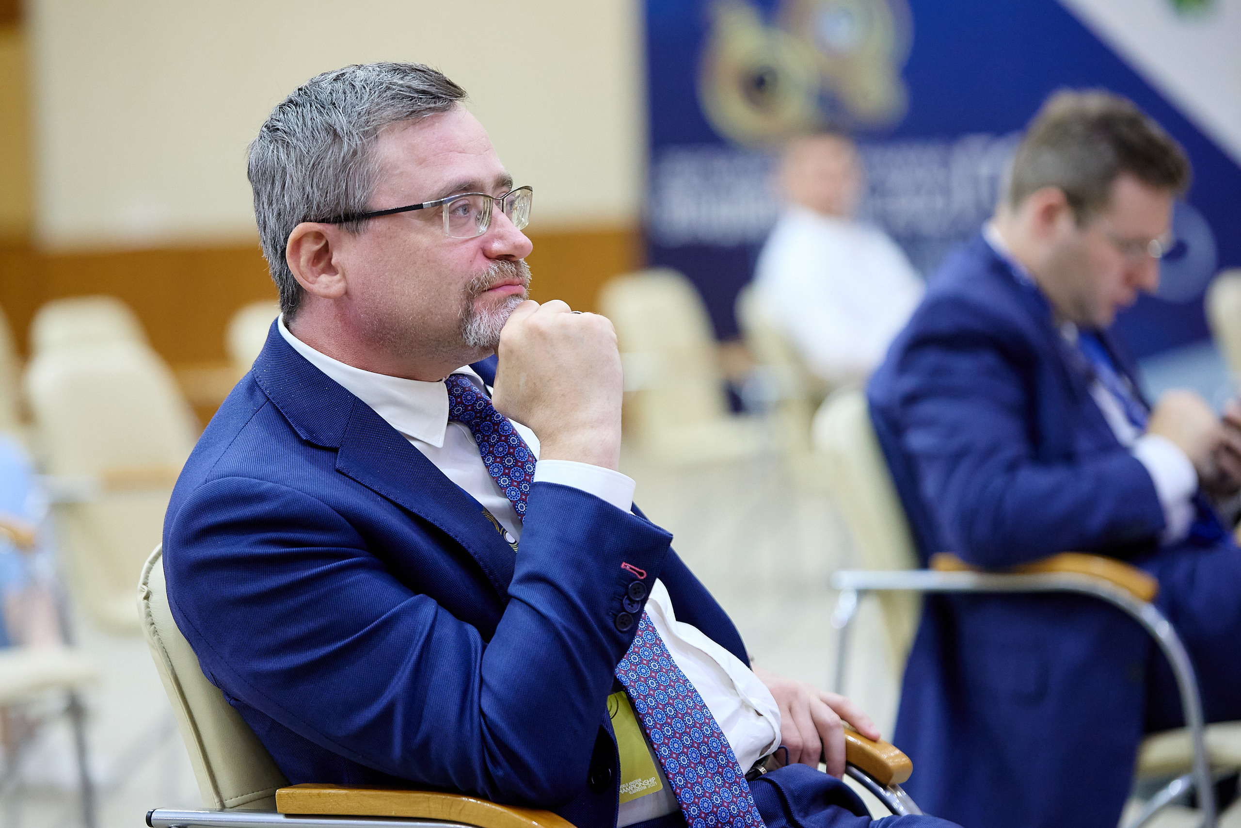 Фотограф Владивосток репортажная съёмка Приморский край официальная фотосъёмка