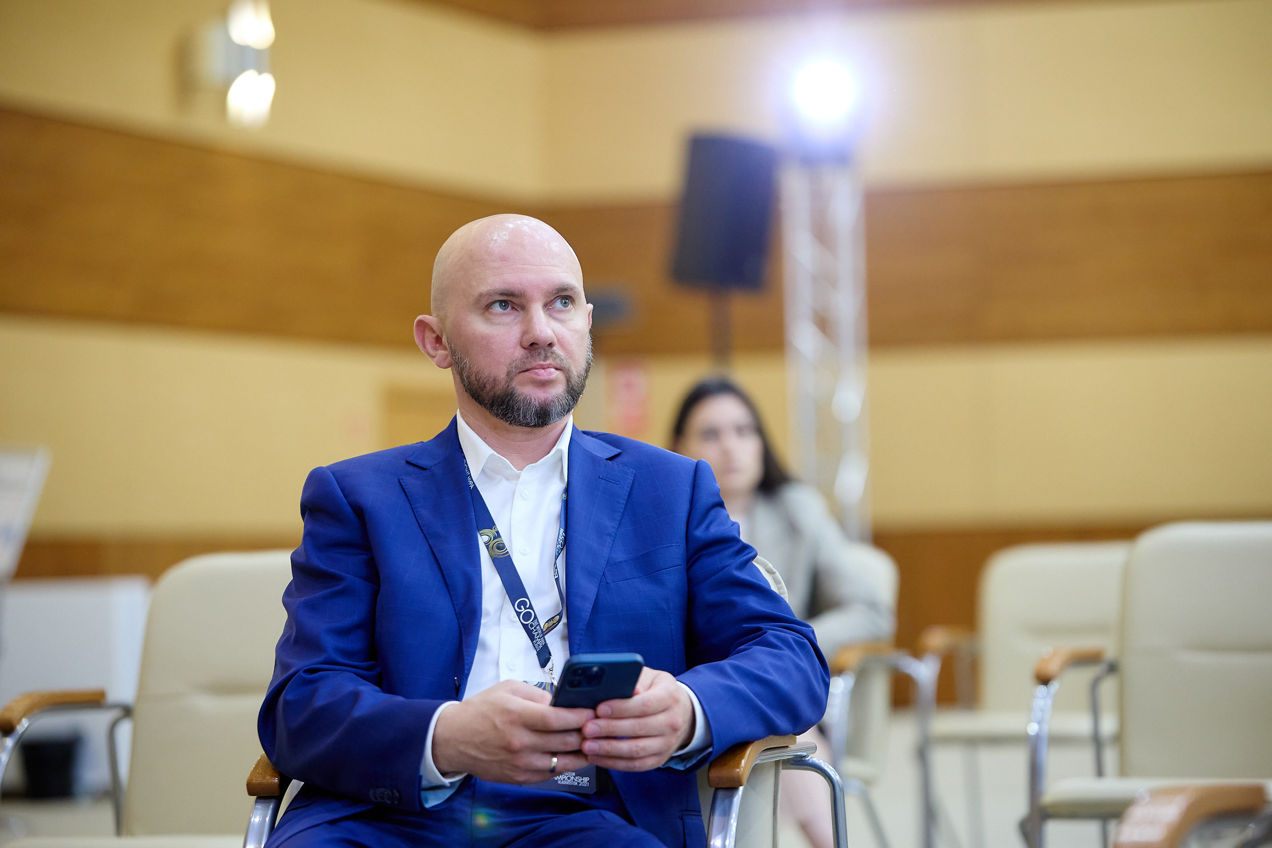 Фотограф Владивосток репортажная съёмка Приморский край официальная фотосъёмка